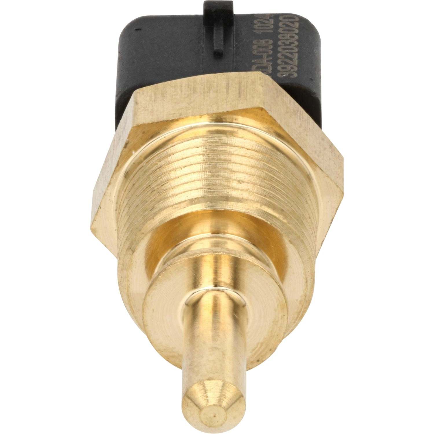 HOLSTEIN Holstein Parts 2CTS0091 Engine Coolant Temperature Sensor 2CTS0091