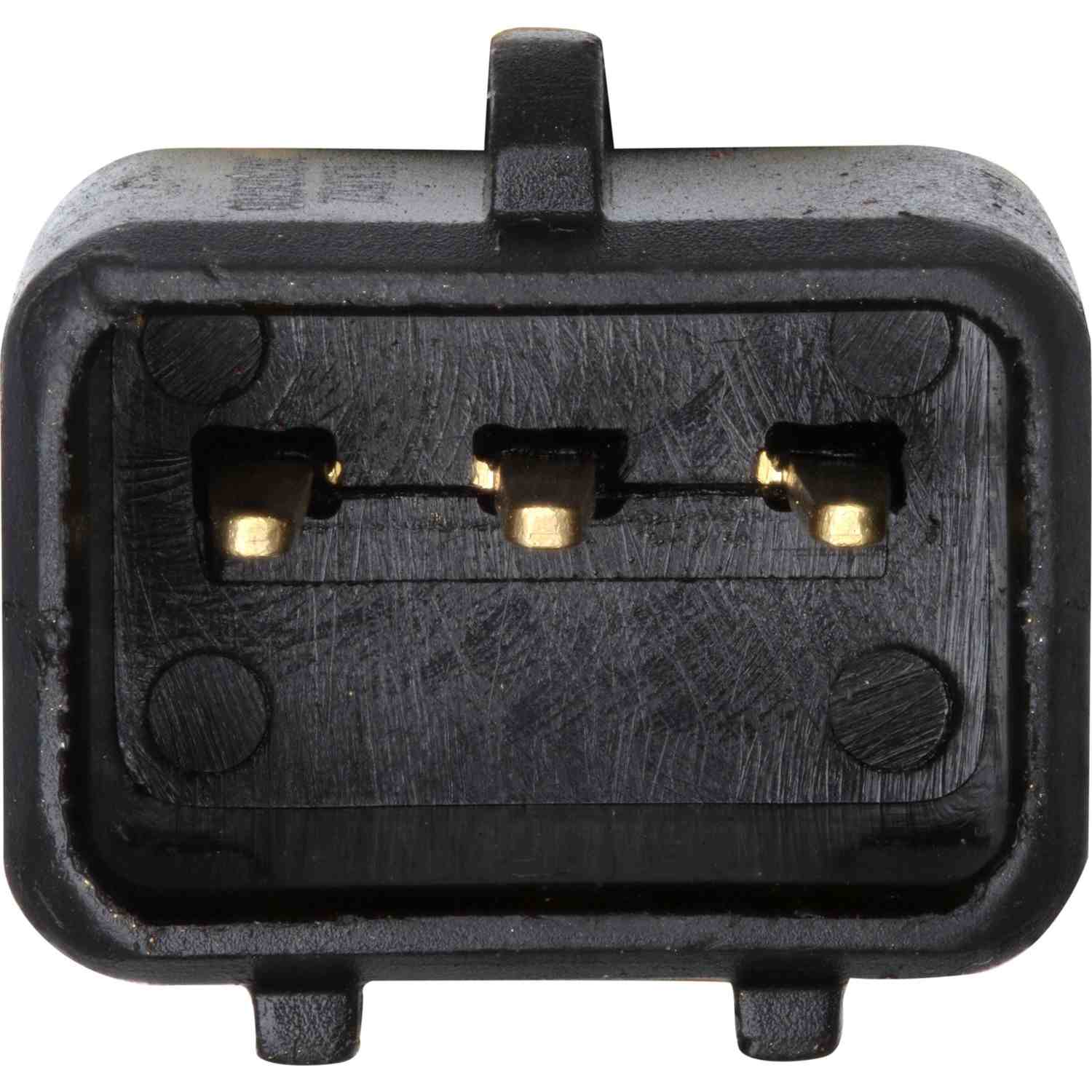 HOLSTEIN Holstein Parts 2CTS0091 Engine Coolant Temperature Sensor 2CTS0091