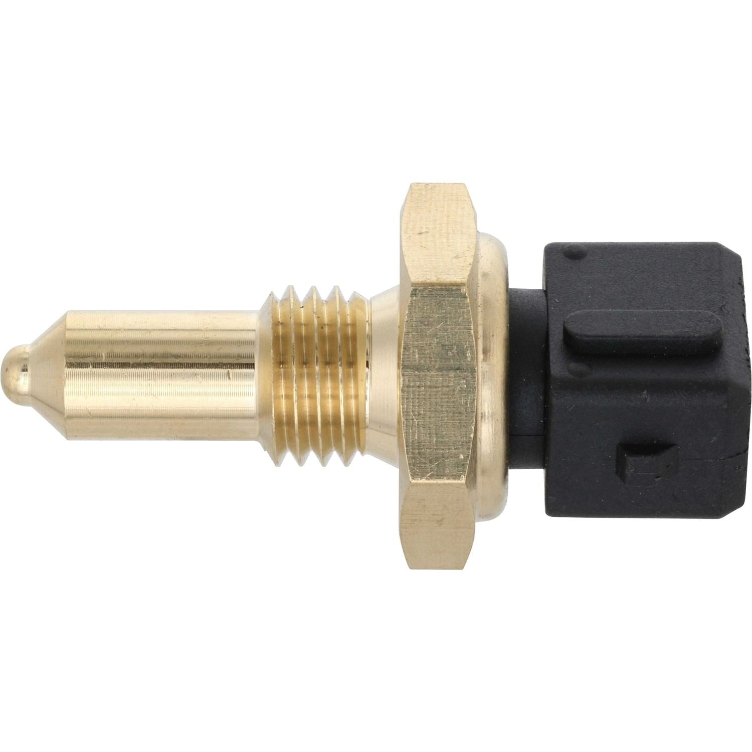HOLSTEIN Holstein Parts 2CTS0094 Engine Coolant Temperature Sensor 2CTS0094