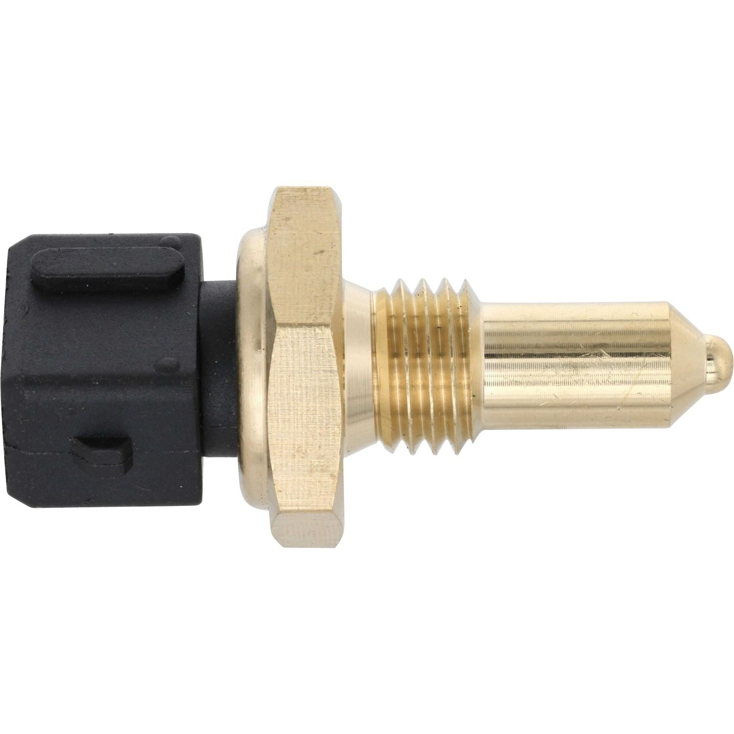 HOLSTEIN Holstein Parts 2CTS0094 Engine Coolant Temperature Sensor 2CTS0094