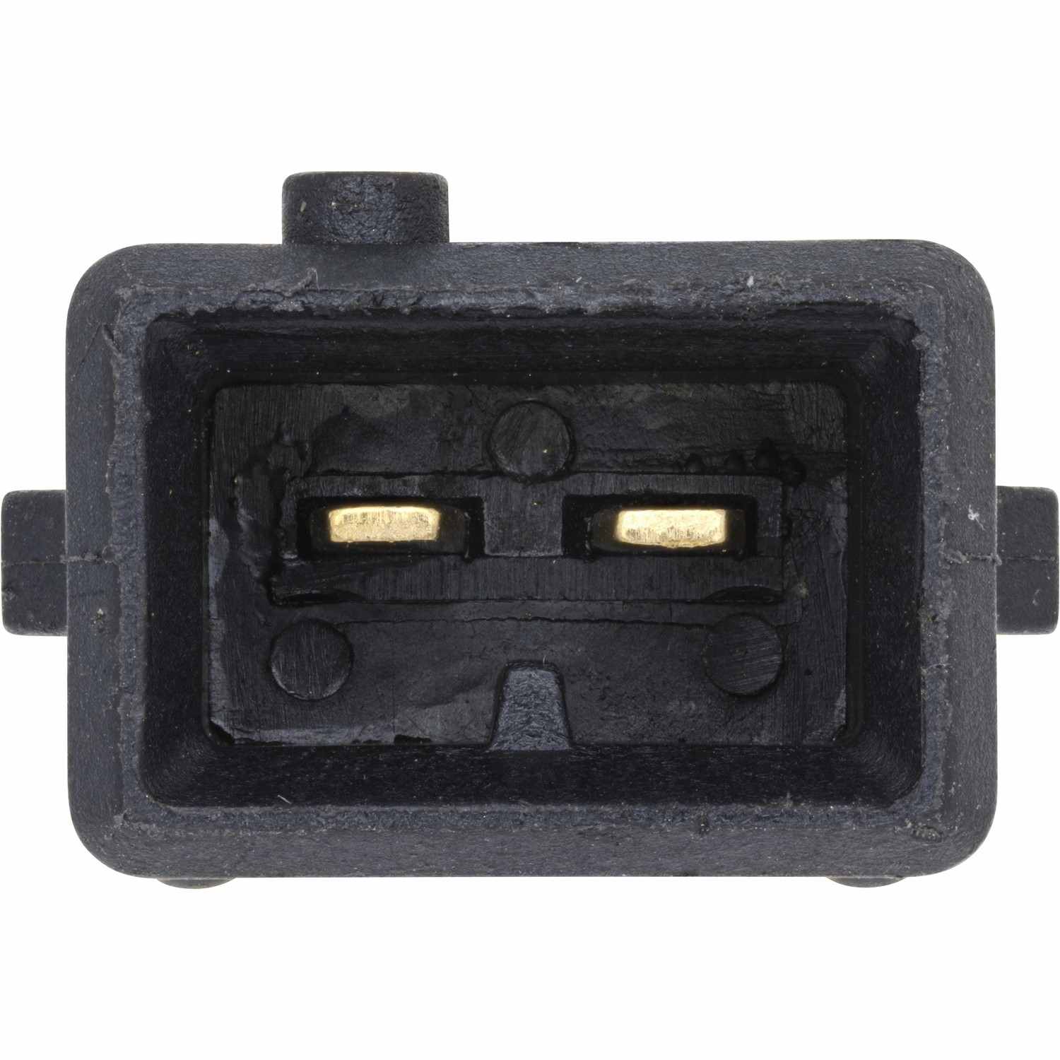 HOLSTEIN Holstein Parts 2CTS0094 Engine Coolant Temperature Sensor 2CTS0094