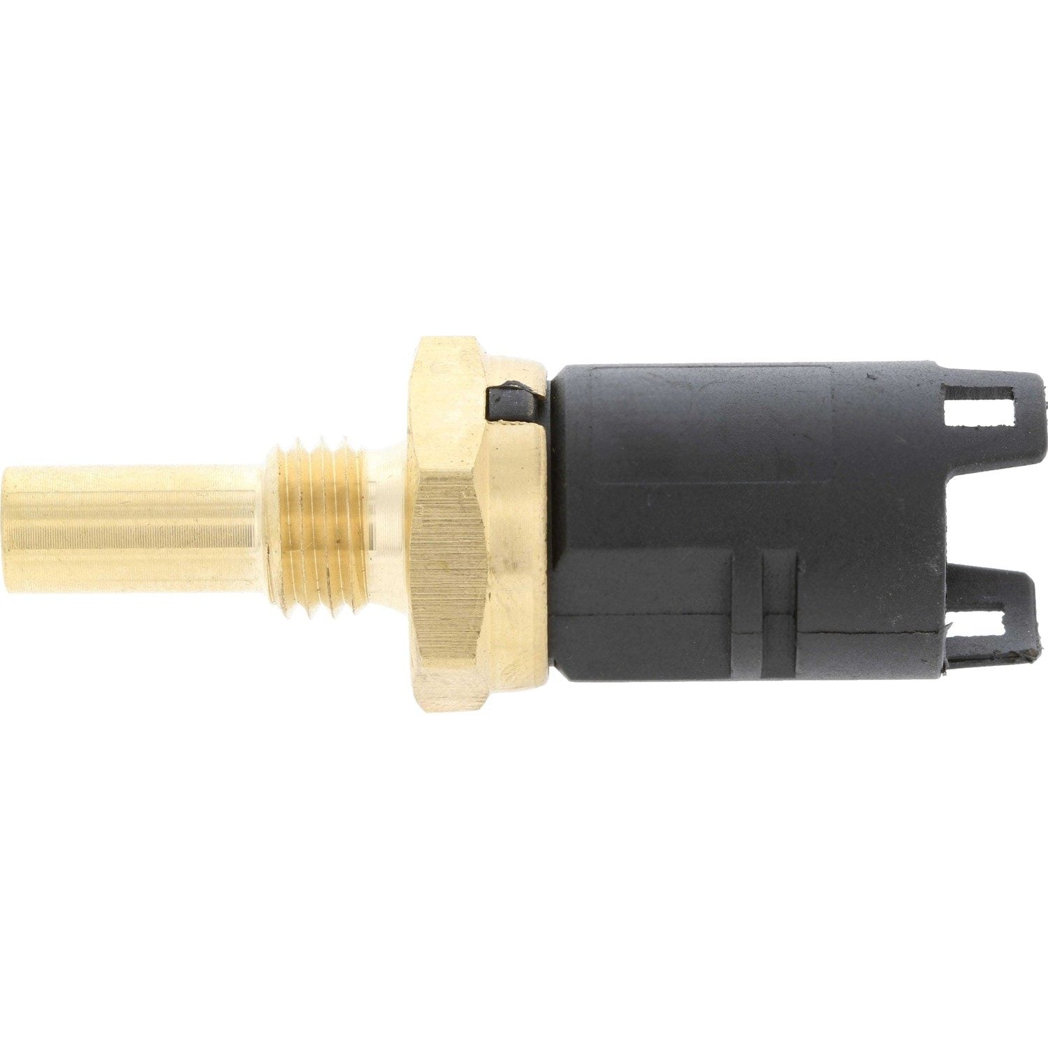 HOLSTEIN Holstein Parts 2CTS0098 Engine Coolant Temperature Sensor 2CTS0098