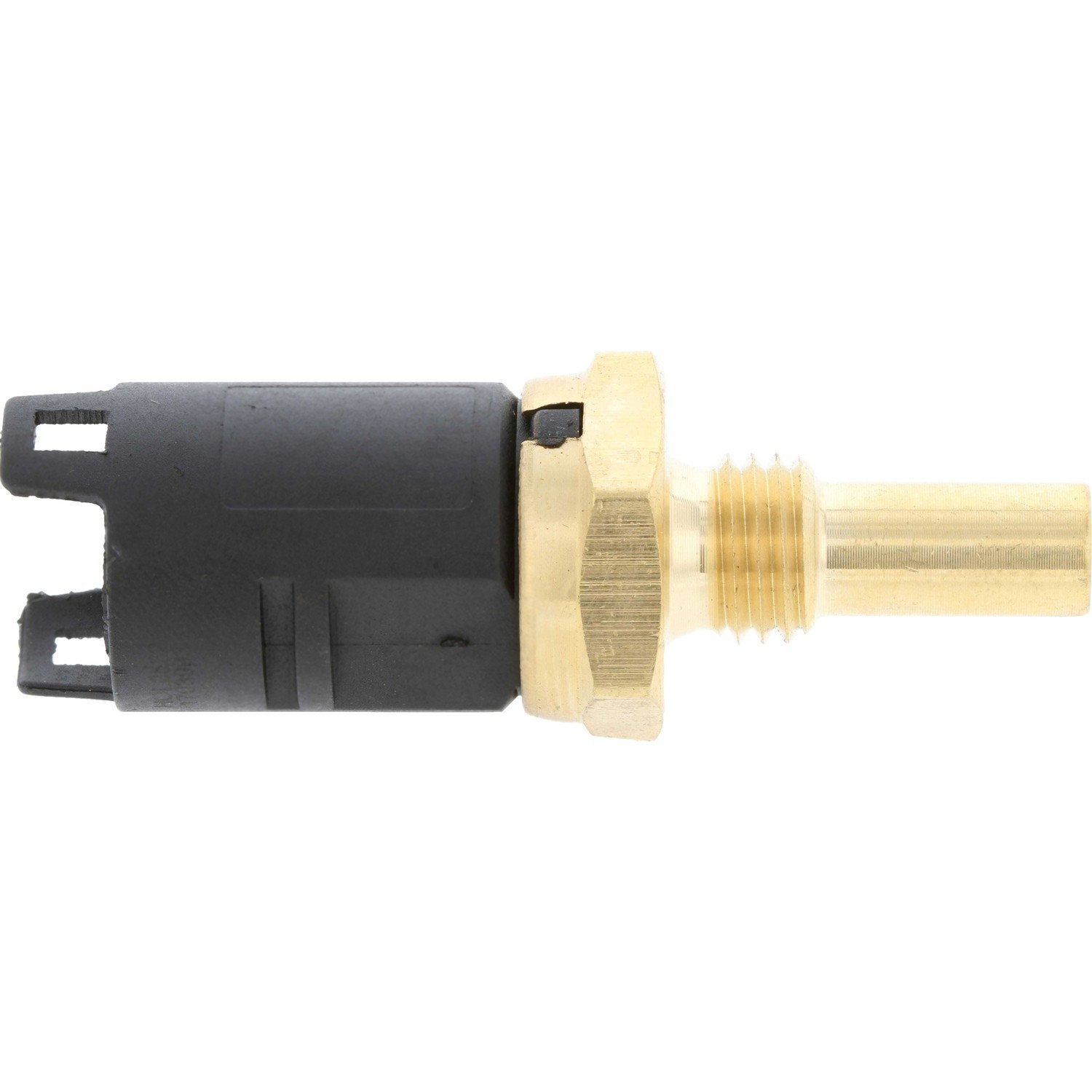 HOLSTEIN Holstein Parts 2CTS0098 Engine Coolant Temperature Sensor 2CTS0098