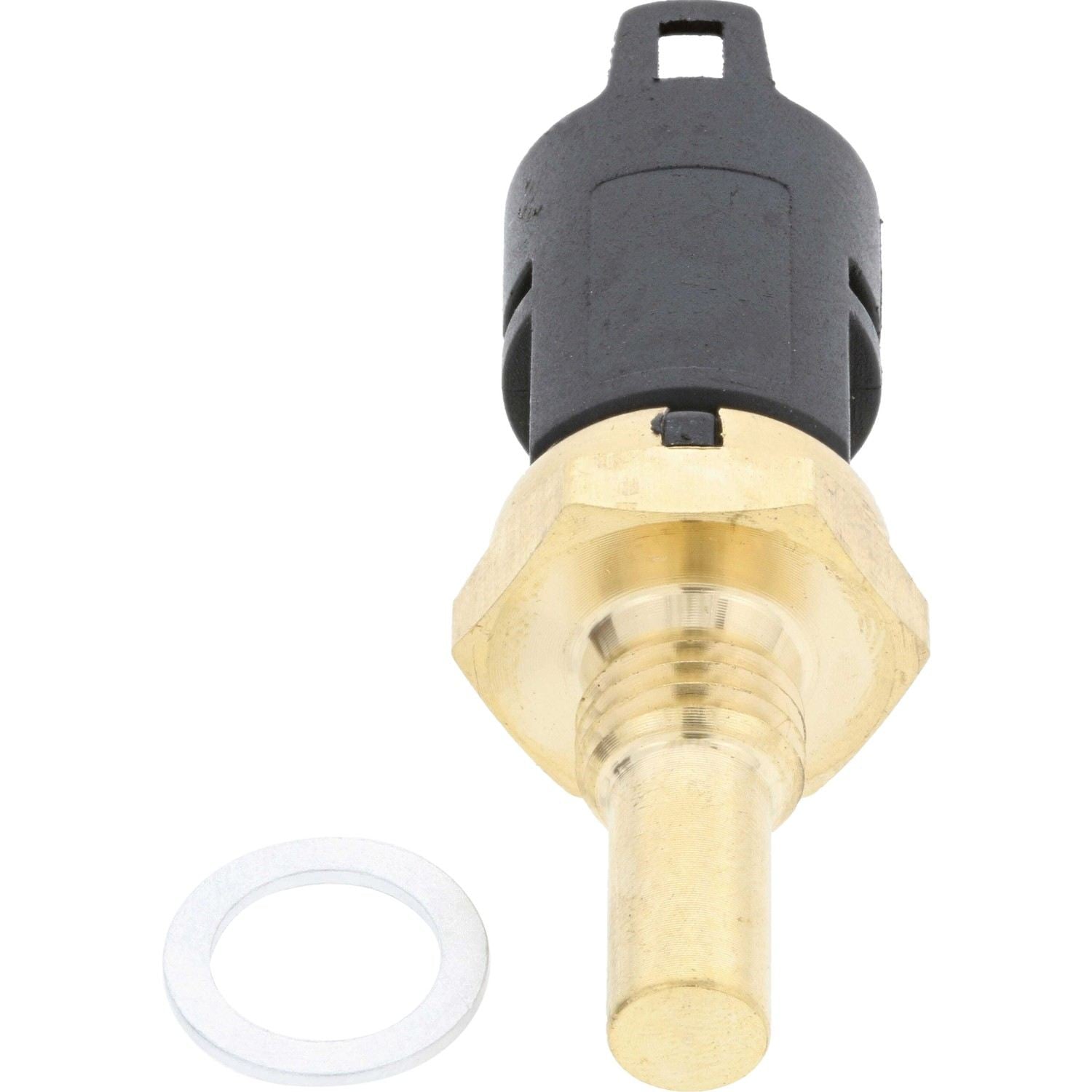 HOLSTEIN Holstein Parts 2CTS0098 Engine Coolant Temperature Sensor 2CTS0098
