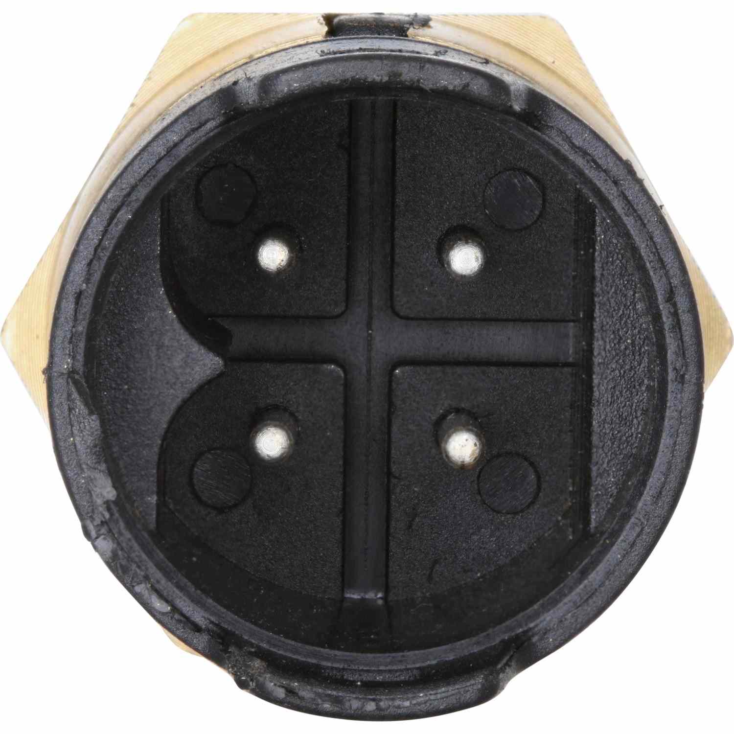 HOLSTEIN Holstein Parts 2CTS0098 Engine Coolant Temperature Sensor 2CTS0098