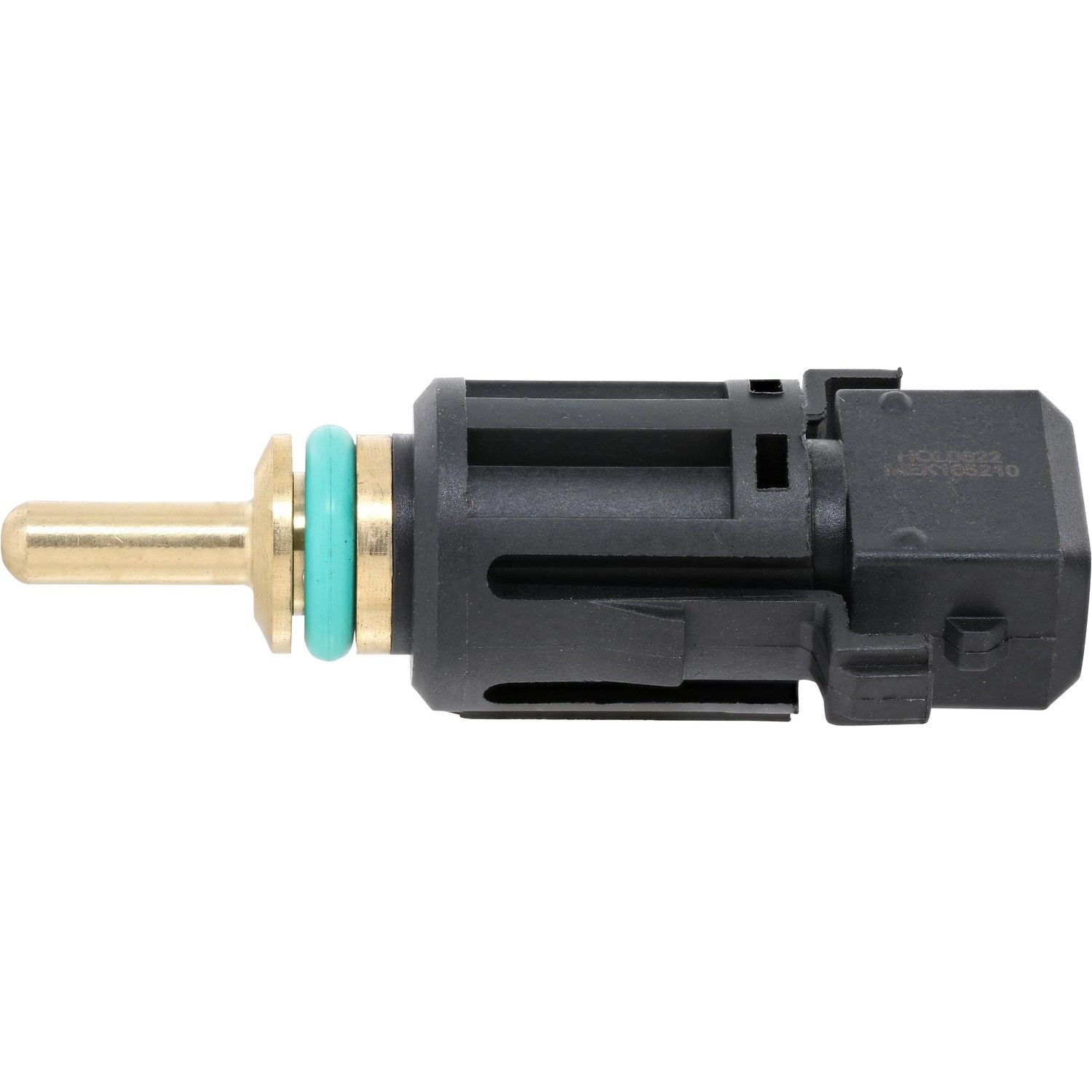 HOLSTEIN Holstein Parts 2CTS0102 Engine Coolant Temperature Sensor 2CTS0102