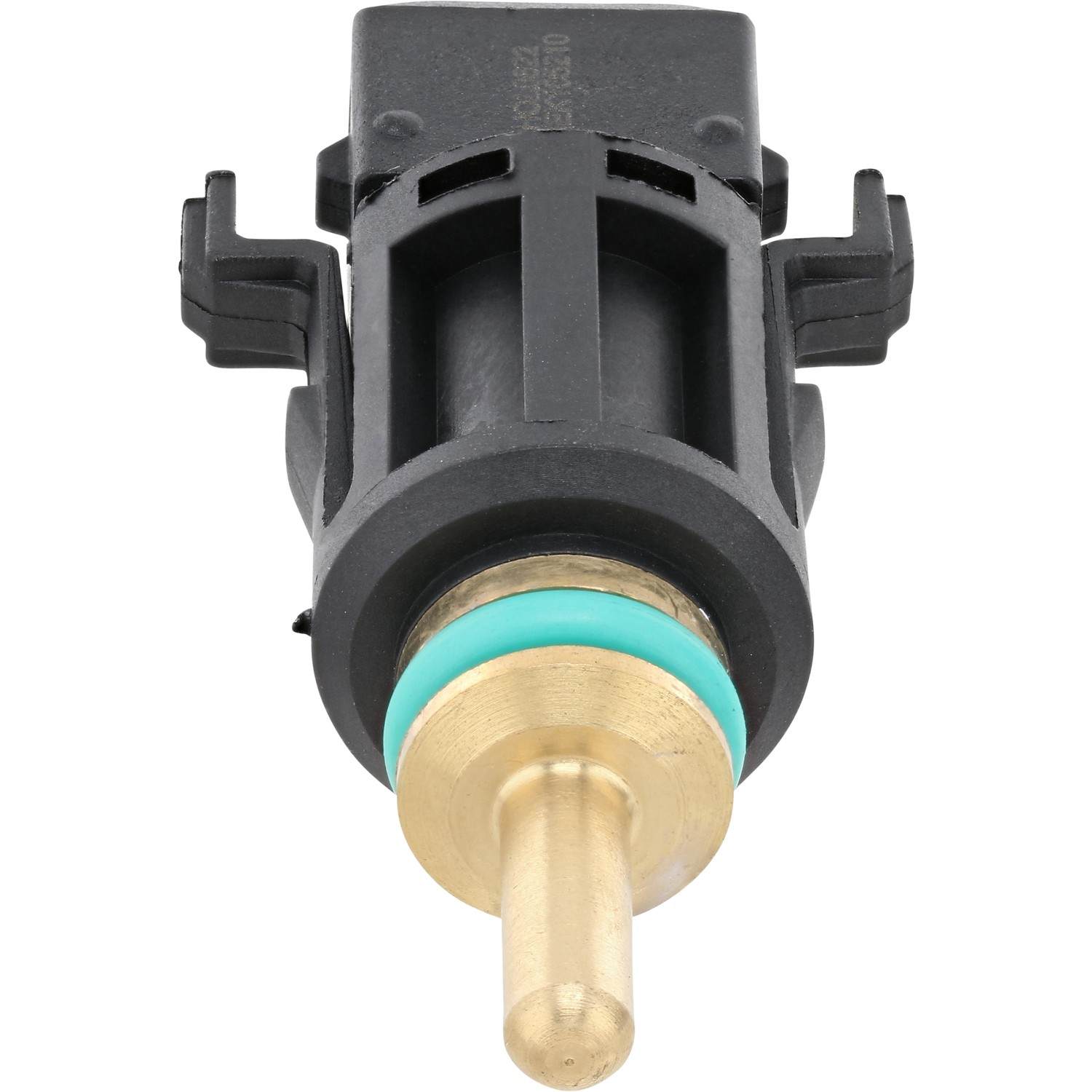 HOLSTEIN Holstein Parts 2CTS0102 Engine Coolant Temperature Sensor 2CTS0102