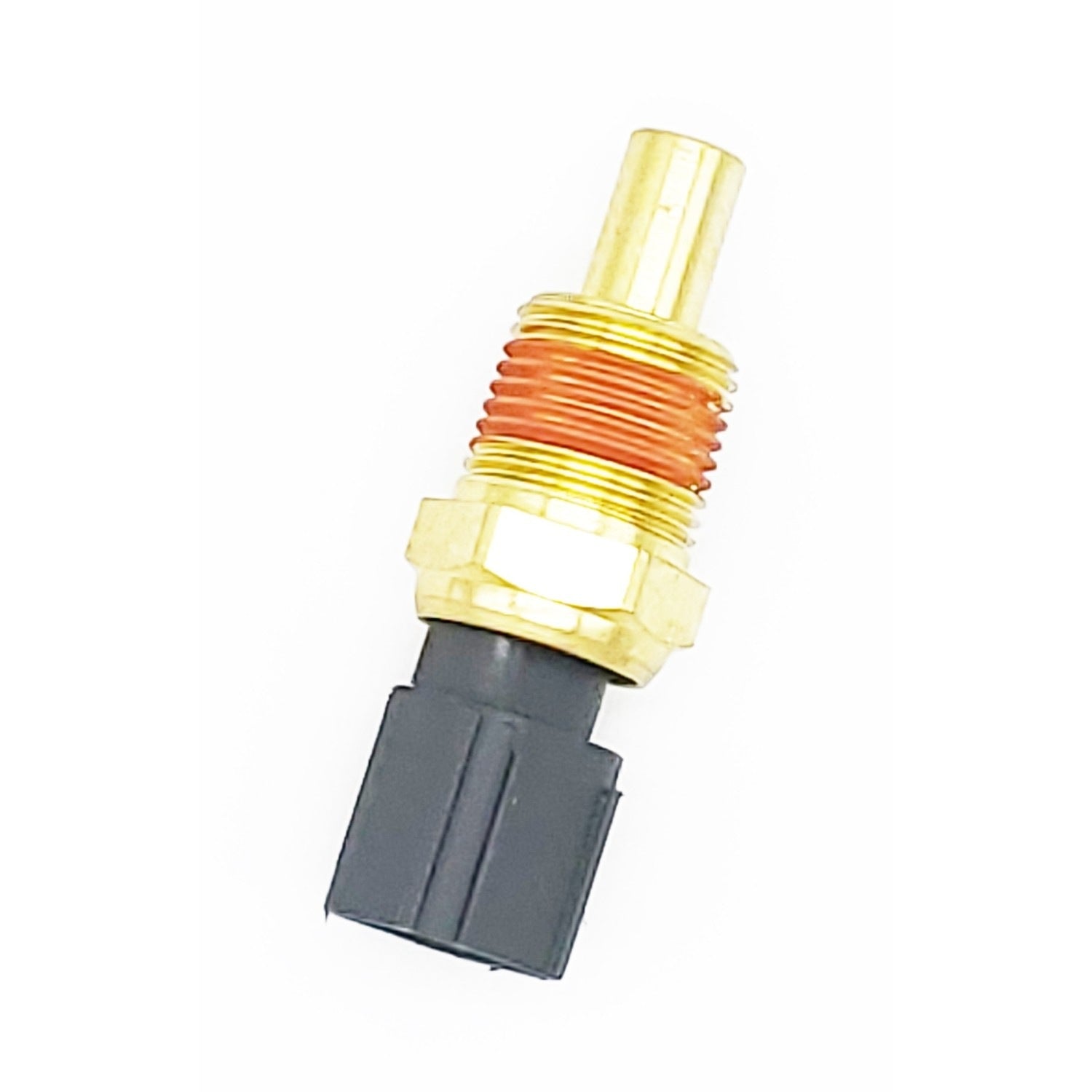 HOLSTEIN Holstein Parts 2CTS0111 Engine Coolant Temperature Sensor 2CTS0111