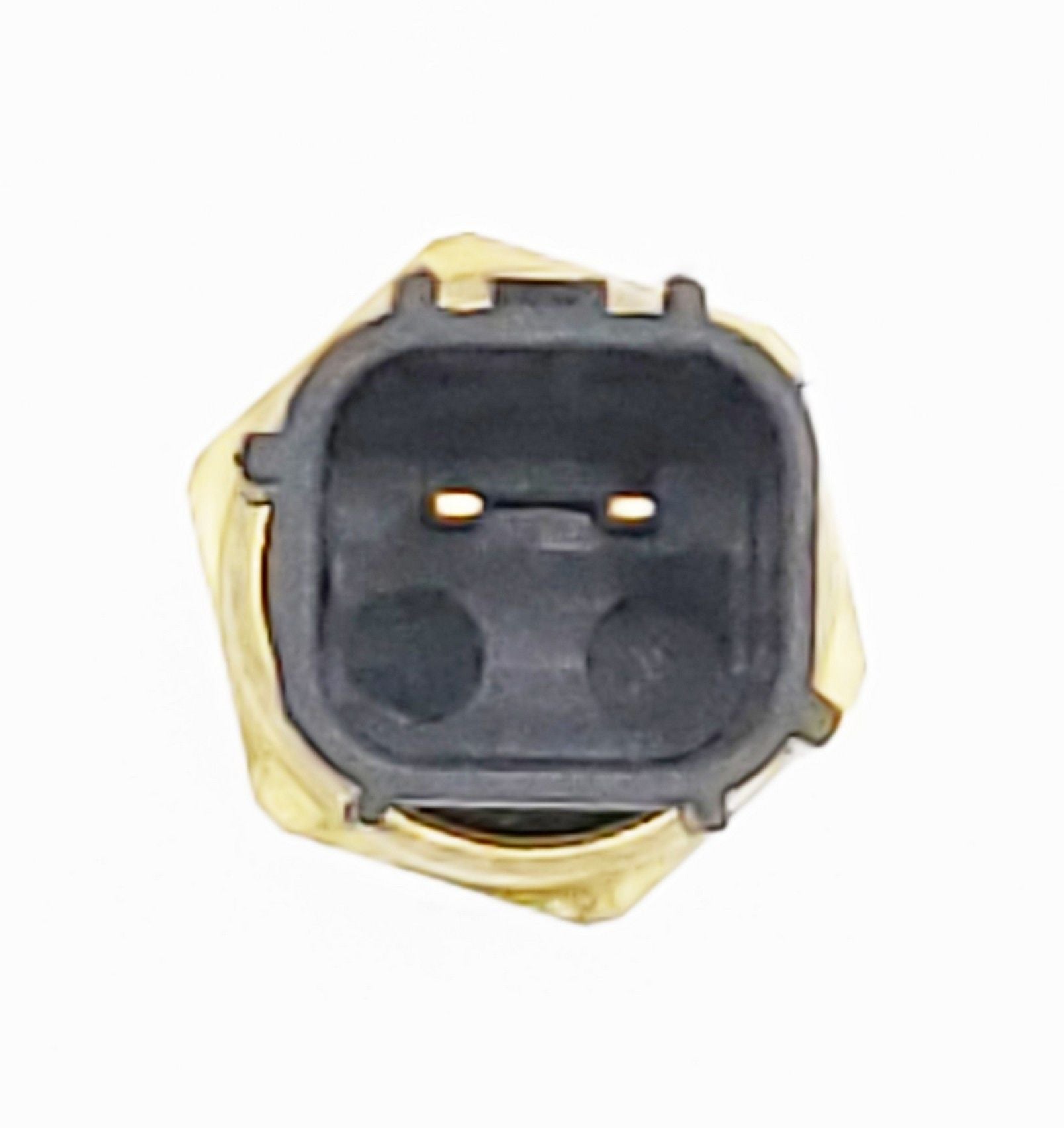 HOLSTEIN Holstein Parts 2CTS0111 Engine Coolant Temperature Sensor 2CTS0111