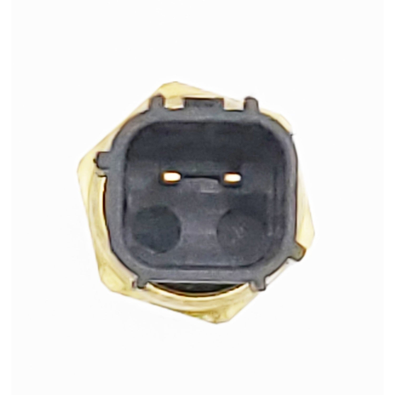 HOLSTEIN Holstein Parts 2CTS0111 Engine Coolant Temperature Sensor 2CTS0111