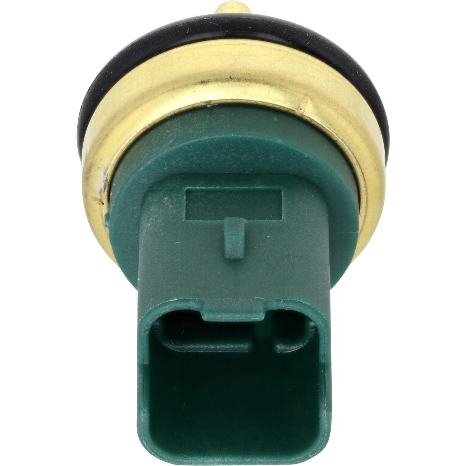 HOLSTEIN Holstein Parts 2CTS0112 Engine Coolant Temperature Sensor 2CTS0112