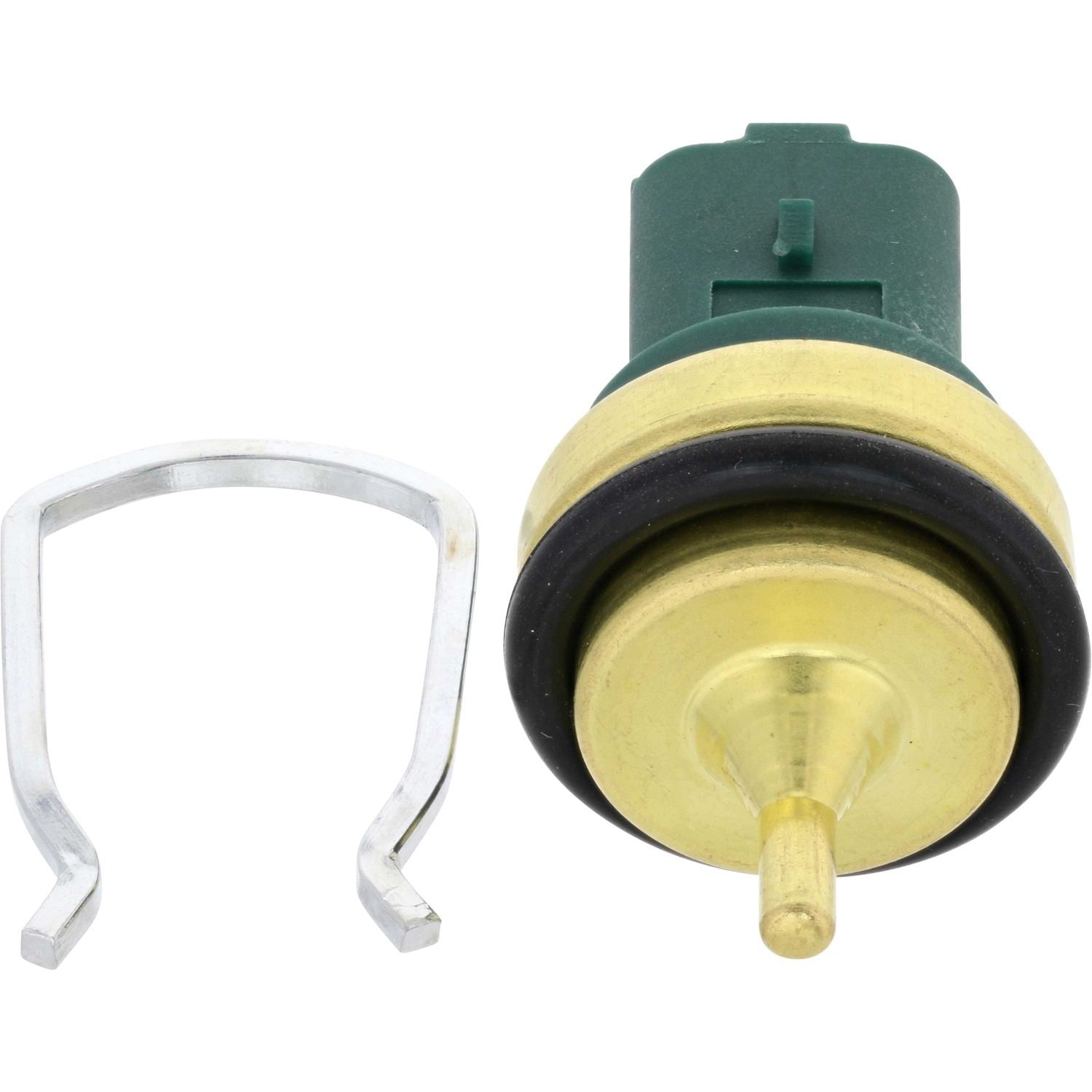 HOLSTEIN Holstein Parts 2CTS0112 Engine Coolant Temperature Sensor 2CTS0112