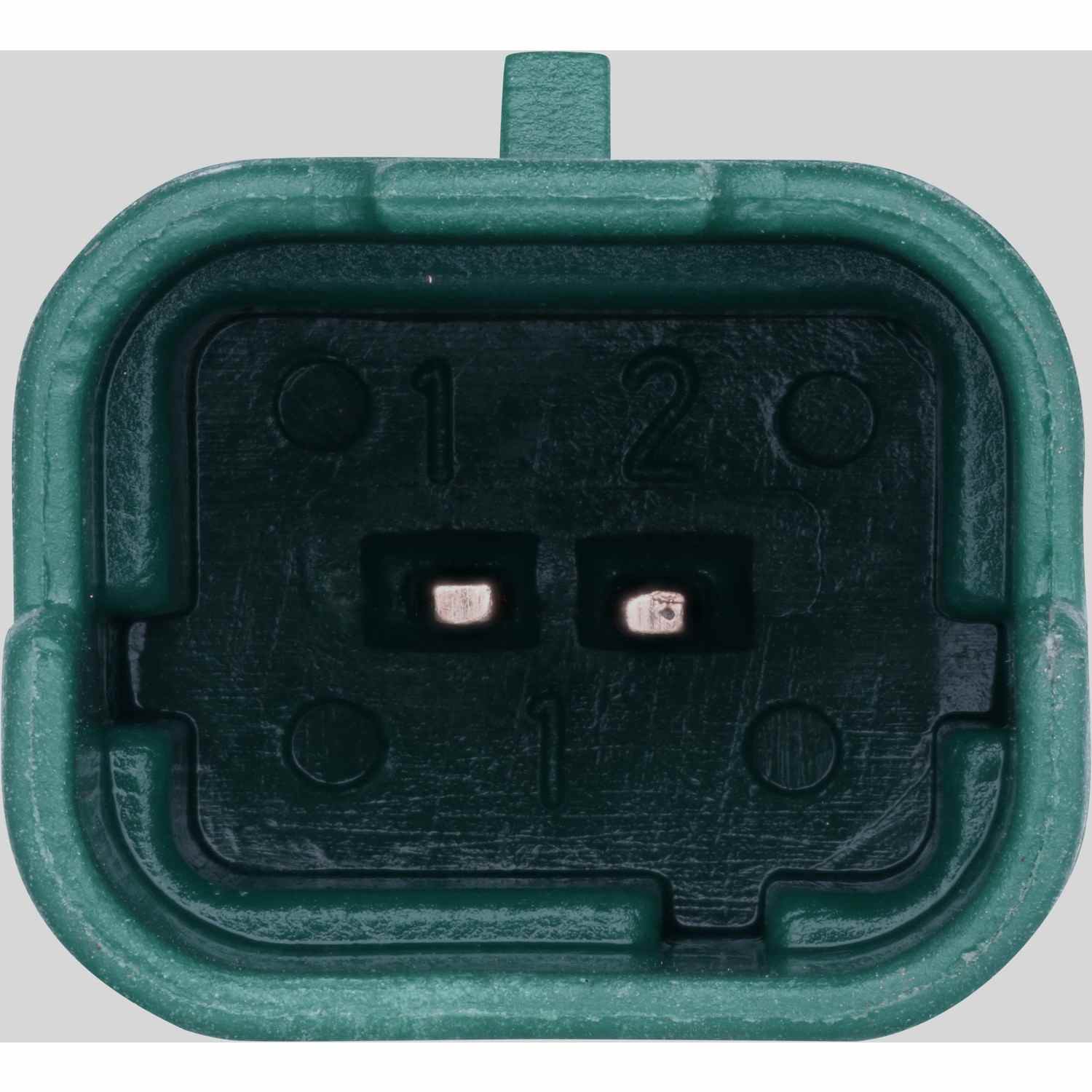 HOLSTEIN Holstein Parts 2CTS0112 Engine Coolant Temperature Sensor 2CTS0112