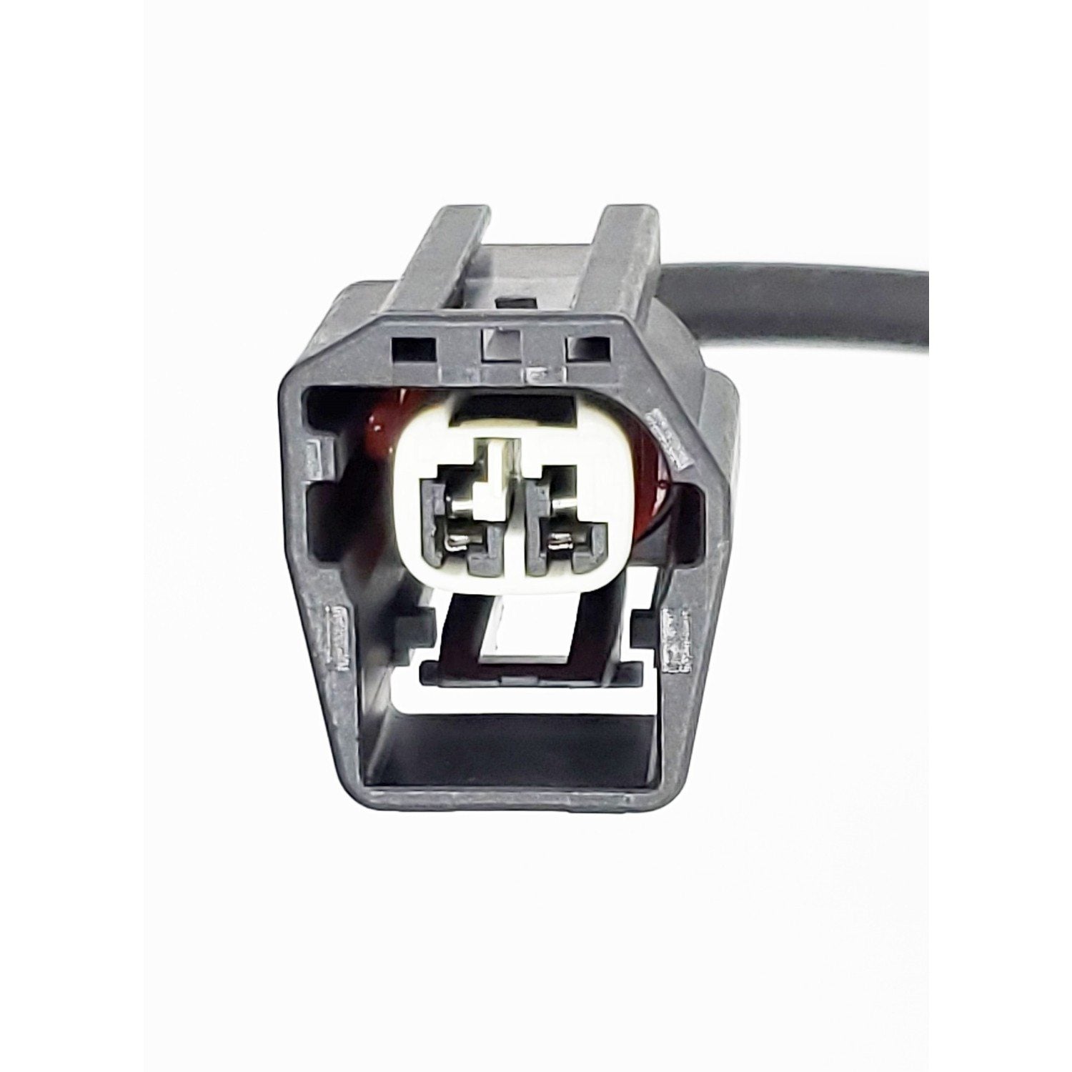 HOLSTEIN Engine Coolant Temperature Sensor 2CTS0117