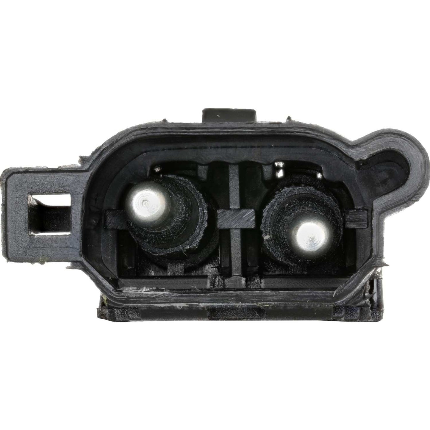 HOLSTEIN Holstein Parts 2CTS0118 Engine Coolant Temperature Sensor 2CTS0118