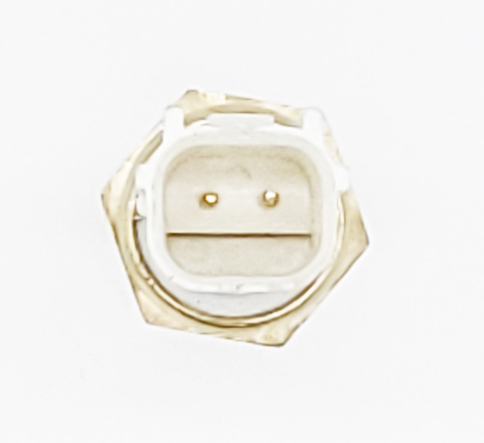 HOLSTEIN Holstein Parts 2CTS0124 Engine Coolant Temperature Sensor 2CTS0124