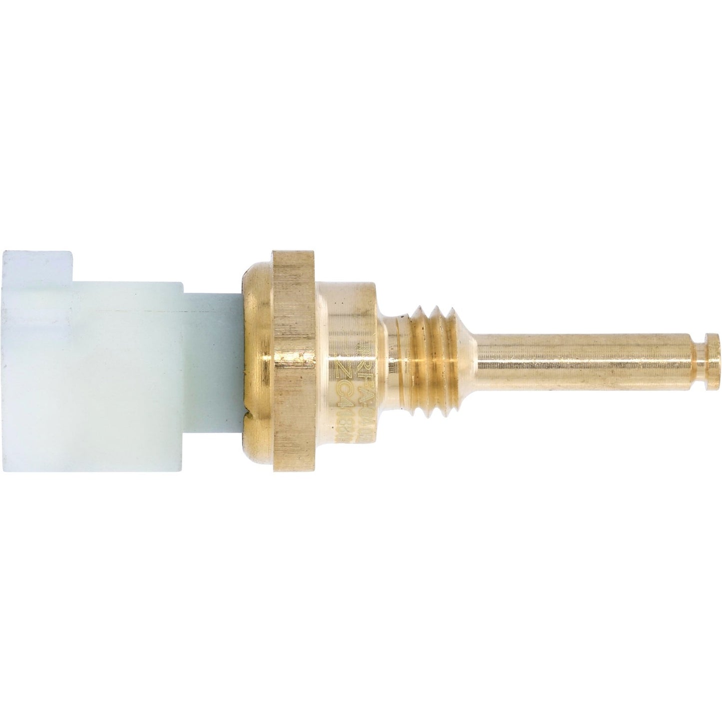 HOLSTEIN Holstein Parts 2CTS0135 Engine Coolant Temperature Sensor 2CTS0135