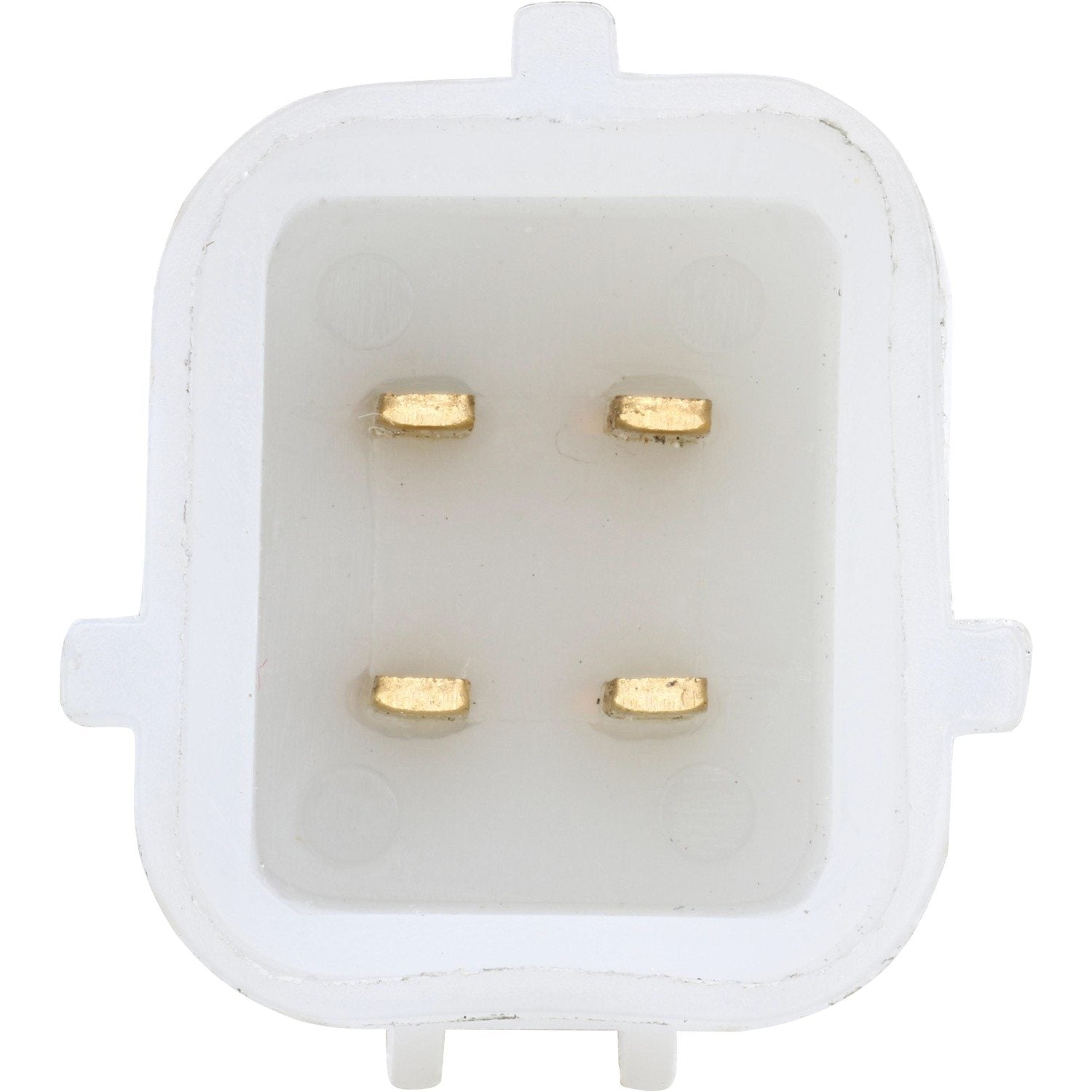 HOLSTEIN Holstein Parts 2CTS0136 Engine Coolant Temperature Sensor 2CTS0136