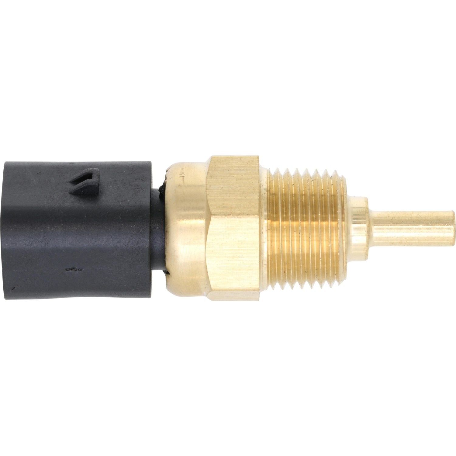 HOLSTEIN Holstein Parts 2CTS0137 Engine Coolant Temperature Sensor 2CTS0137