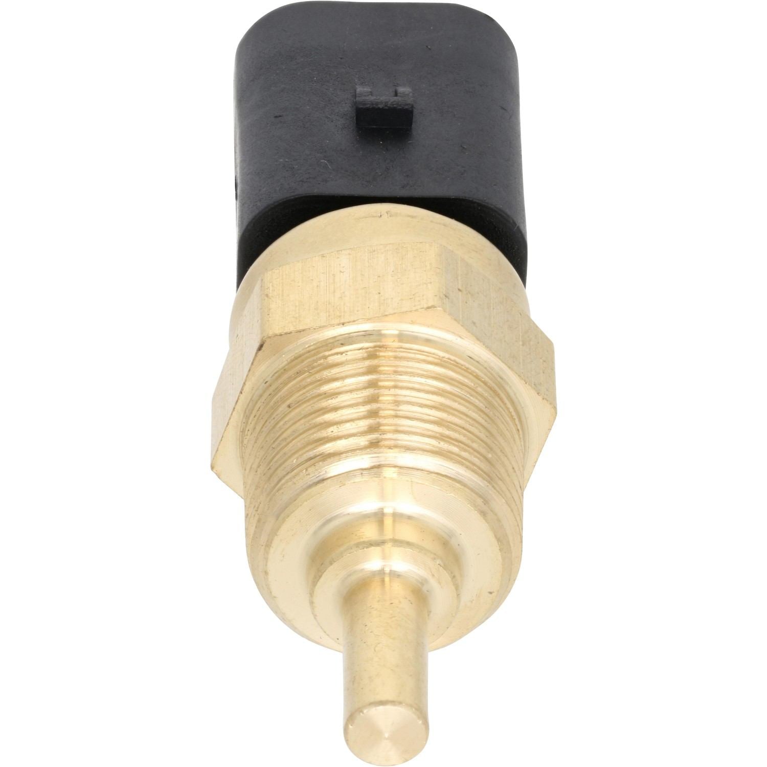 HOLSTEIN Holstein Parts 2CTS0137 Engine Coolant Temperature Sensor 2CTS0137