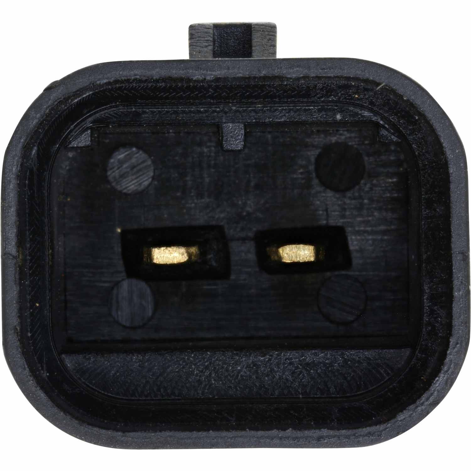HOLSTEIN Holstein Parts 2CTS0137 Engine Coolant Temperature Sensor 2CTS0137