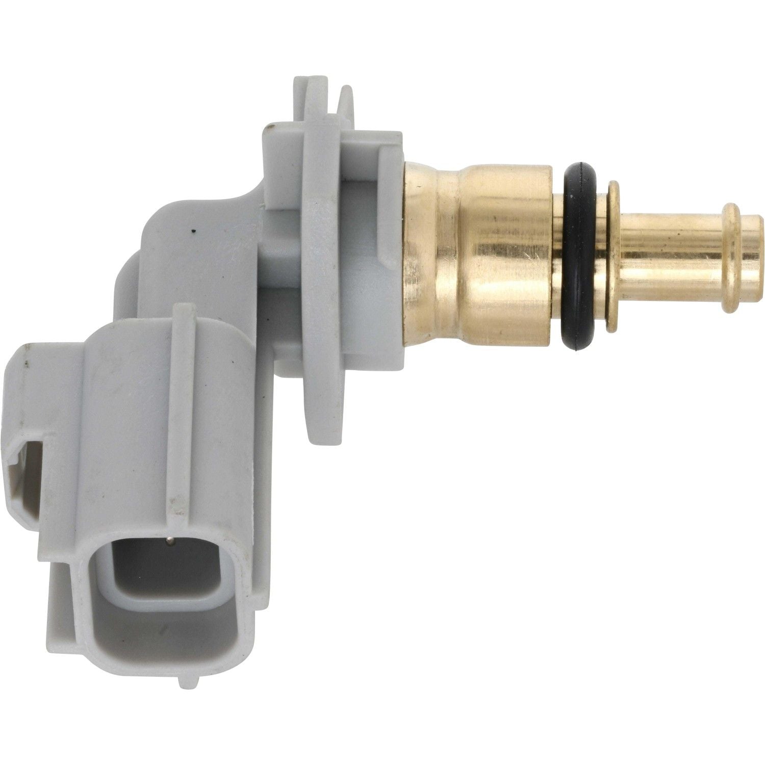 HOLSTEIN Holstein Parts 2CTS0144 Engine Coolant Temperature Sensor 2CTS0144