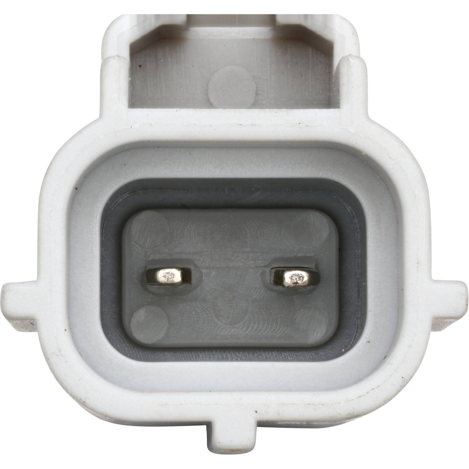 HOLSTEIN Holstein Parts 2CTS0144 Engine Coolant Temperature Sensor 2CTS0144