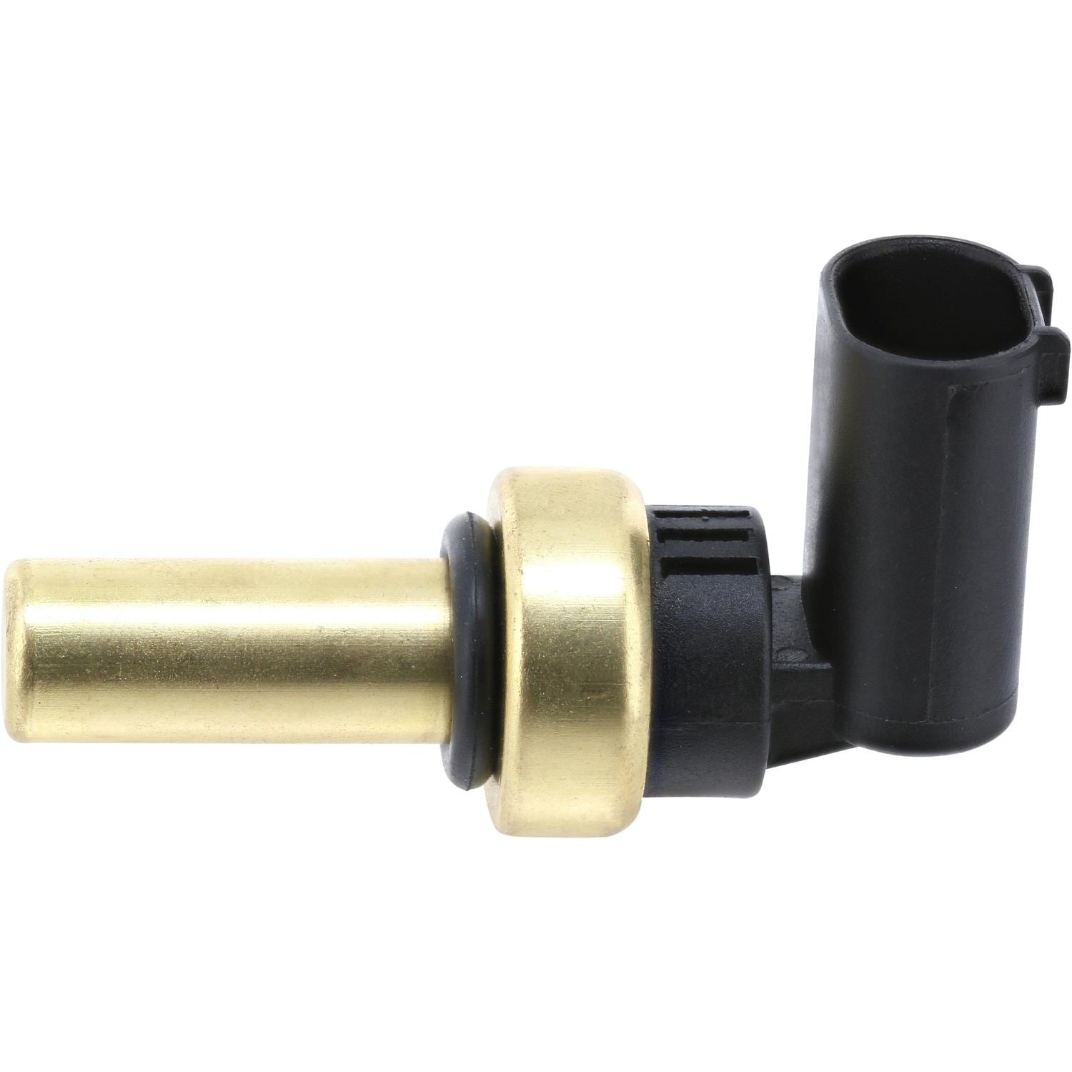 HOLSTEIN Holstein Parts 2CTS0147 Engine Coolant Temperature Sensor 2CTS0147
