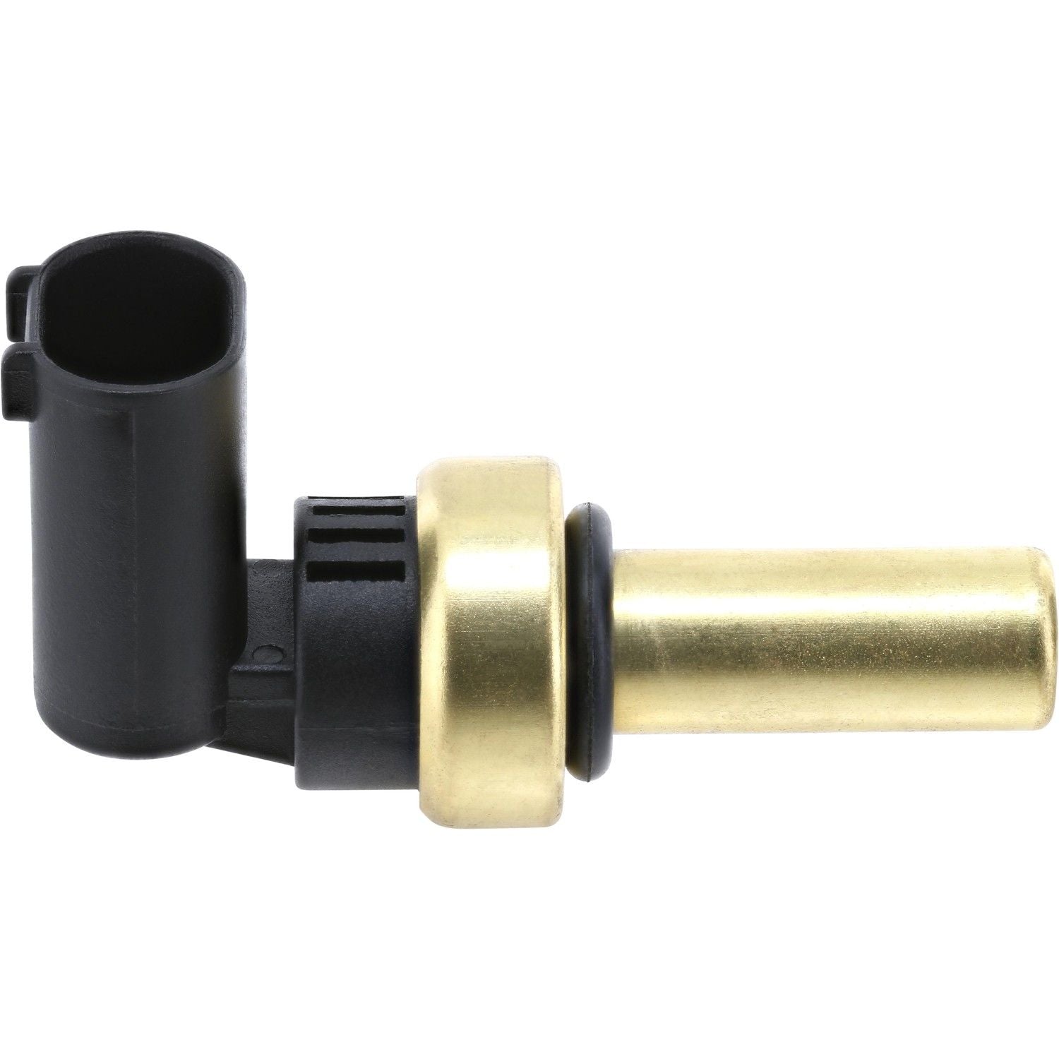 HOLSTEIN Holstein Parts 2CTS0147 Engine Coolant Temperature Sensor 2CTS0147