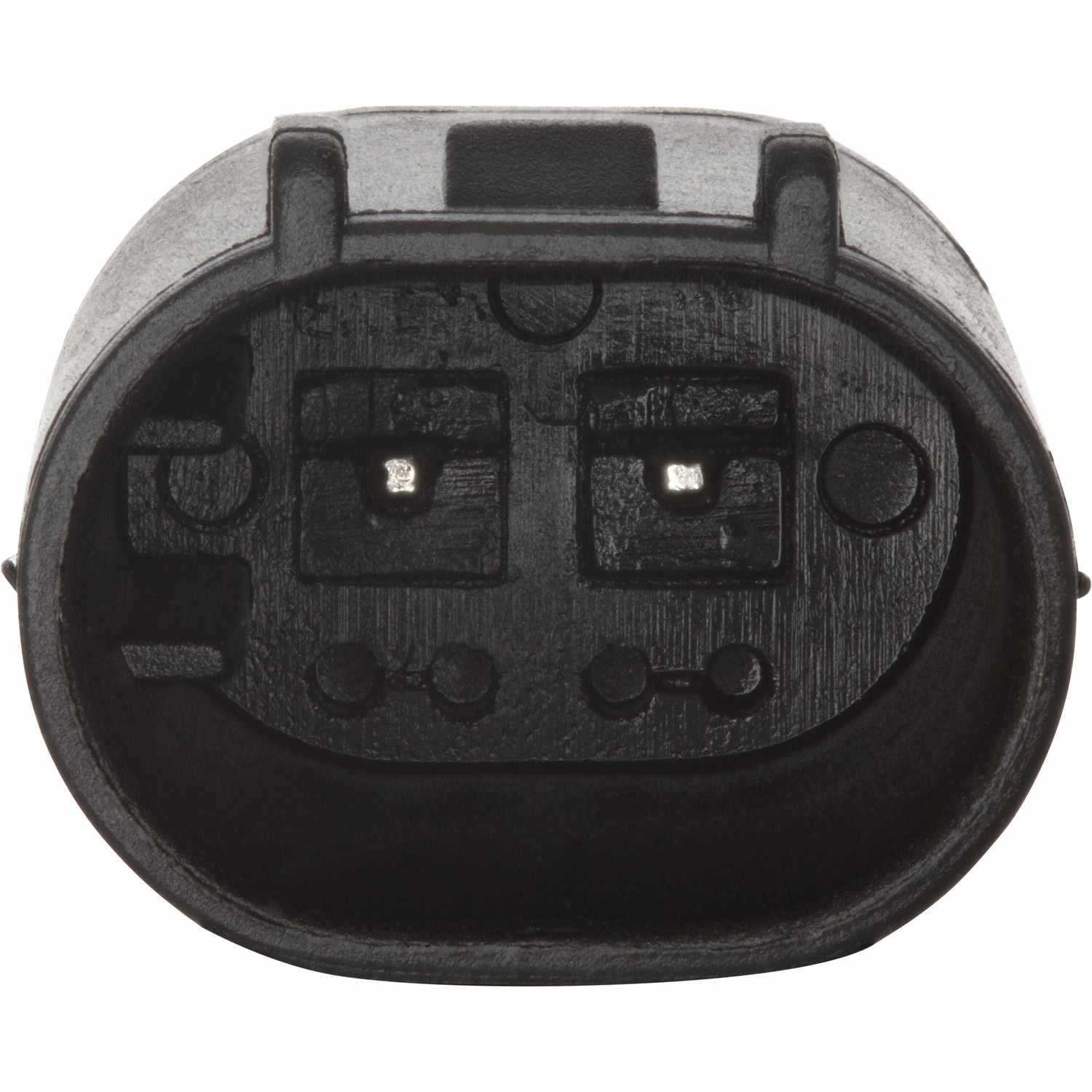 HOLSTEIN Holstein Parts 2CTS0147 Engine Coolant Temperature Sensor 2CTS0147
