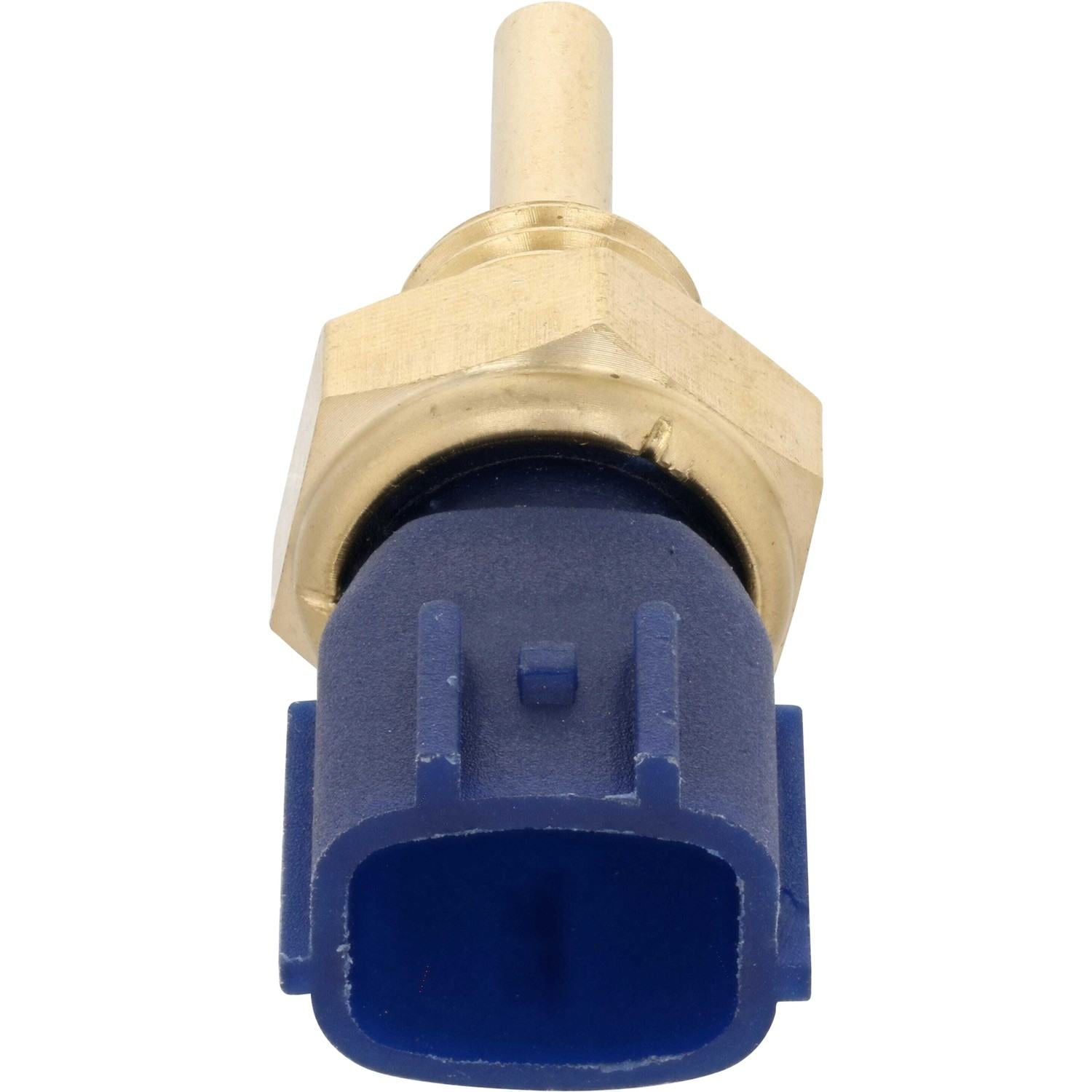 HOLSTEIN Holstein Parts 2CTS0148 Engine Coolant Temperature Sensor 2CTS0148