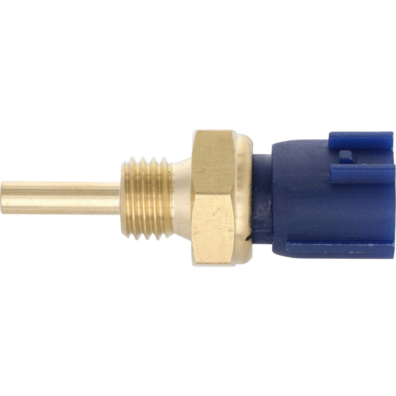 HOLSTEIN Holstein Parts 2CTS0148 Engine Coolant Temperature Sensor 2CTS0148