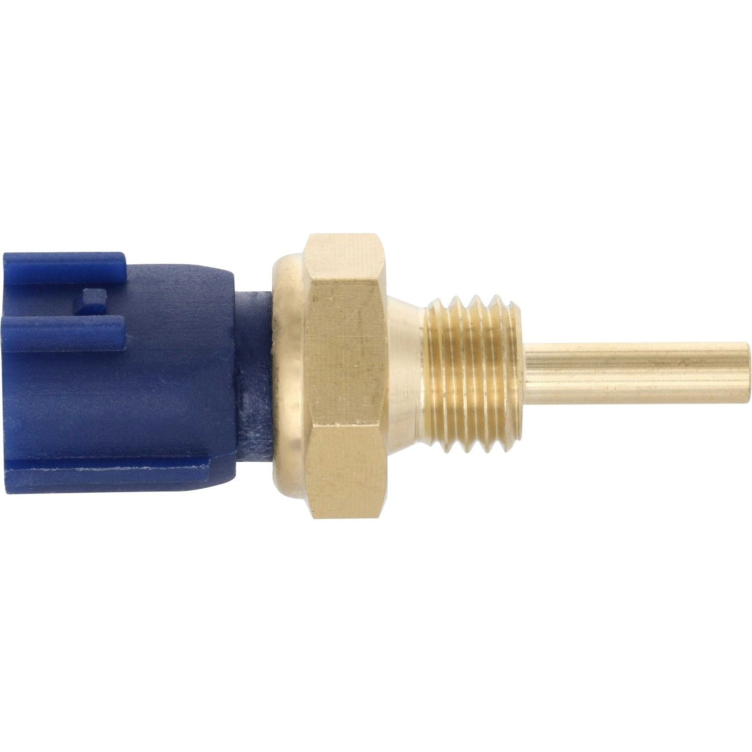 HOLSTEIN Holstein Parts 2CTS0148 Engine Coolant Temperature Sensor 2CTS0148