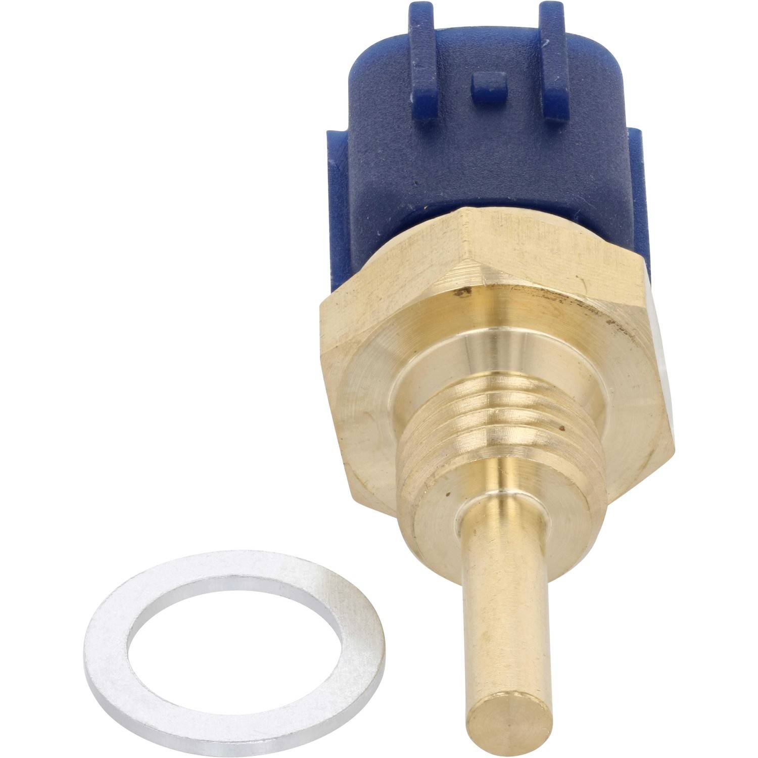 HOLSTEIN Holstein Parts 2CTS0148 Engine Coolant Temperature Sensor 2CTS0148