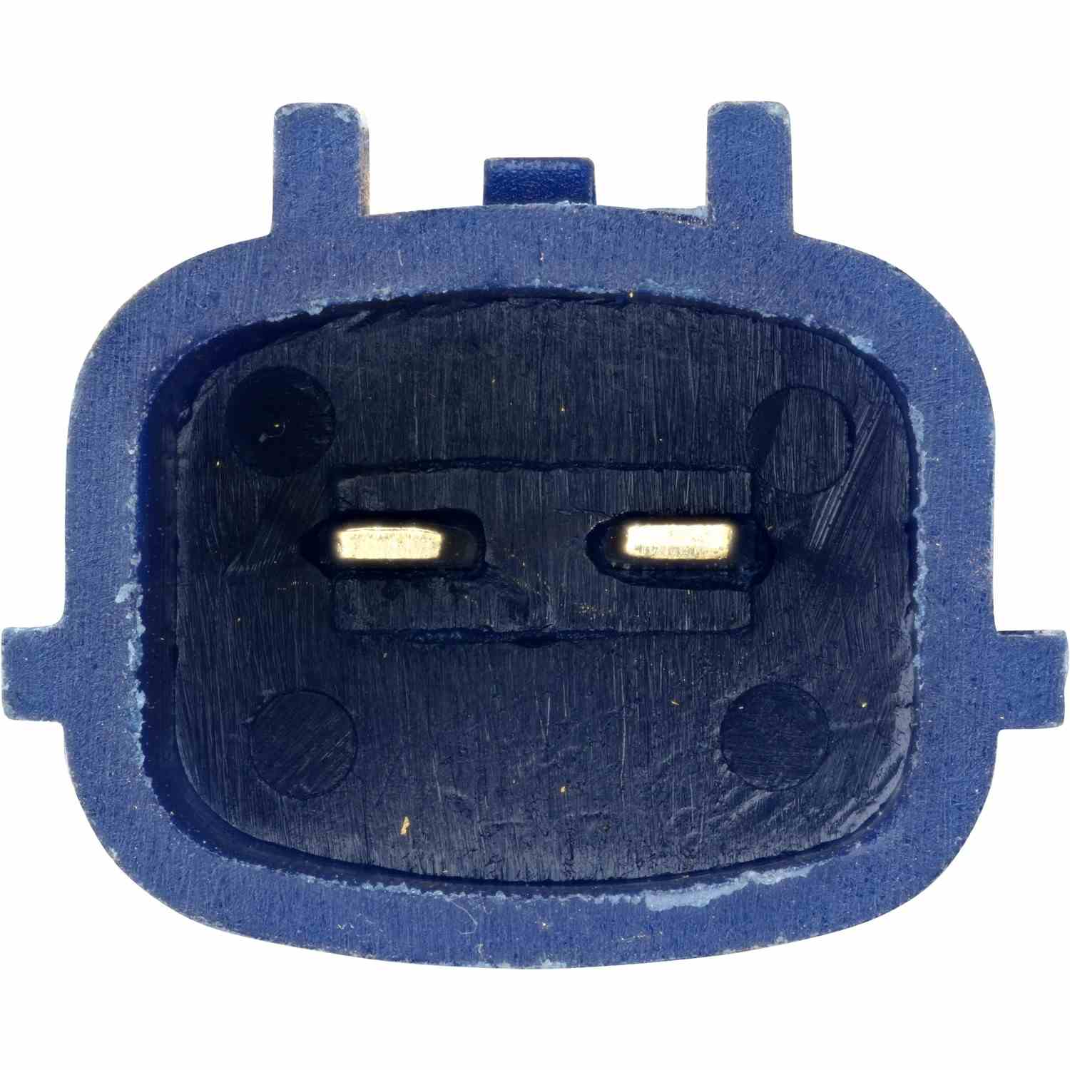 HOLSTEIN Holstein Parts 2CTS0148 Engine Coolant Temperature Sensor 2CTS0148