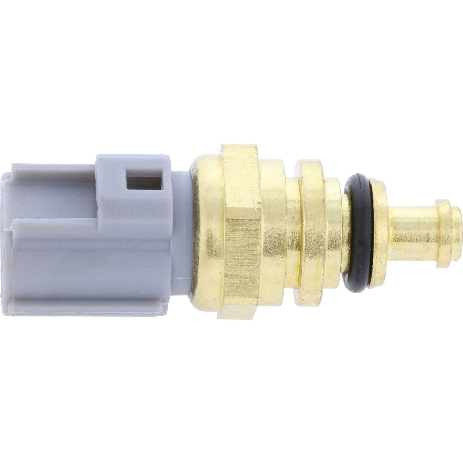 HOLSTEIN Holstein Parts 2CTS0161 Engine Coolant Temperature Sensor 2CTS0161