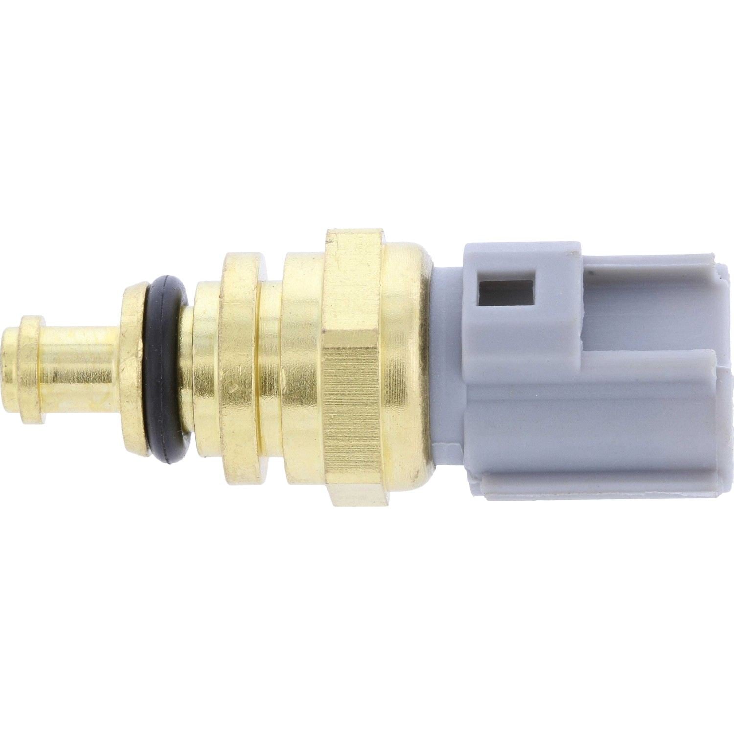 HOLSTEIN Holstein Parts 2CTS0161 Engine Coolant Temperature Sensor 2CTS0161