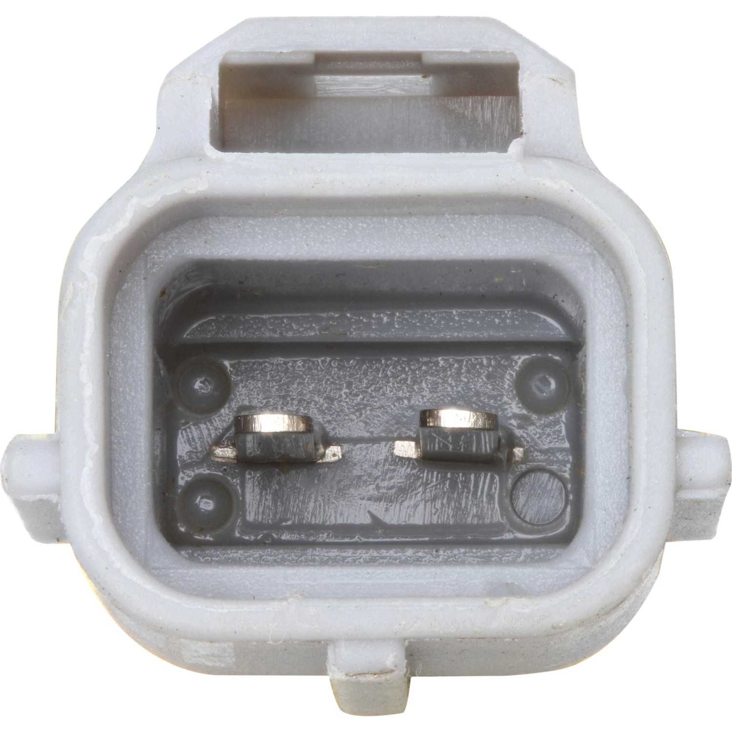 HOLSTEIN Holstein Parts 2CTS0161 Engine Coolant Temperature Sensor 2CTS0161