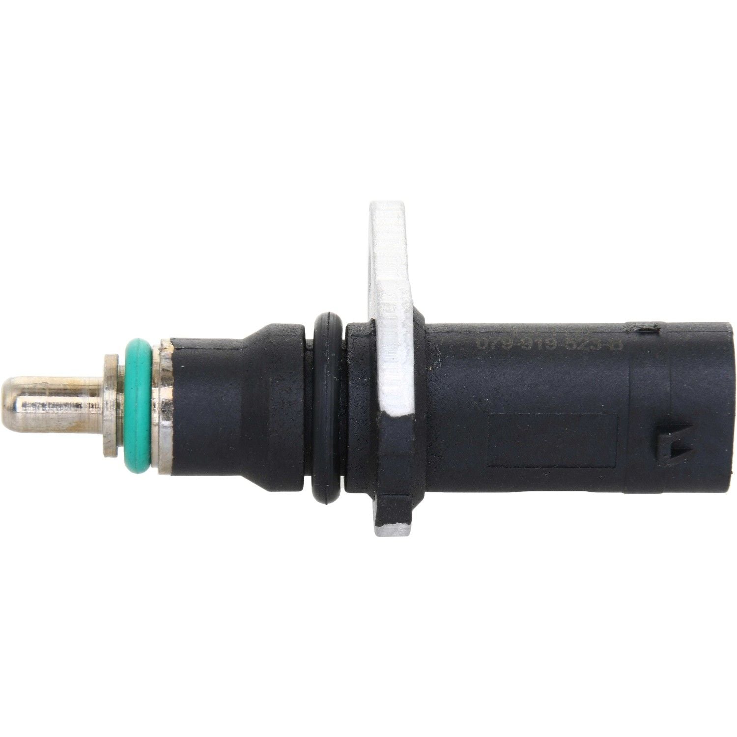 HOLSTEIN Holstein Parts 2CTS0163 Engine Coolant Temperature Sensor 2CTS0163