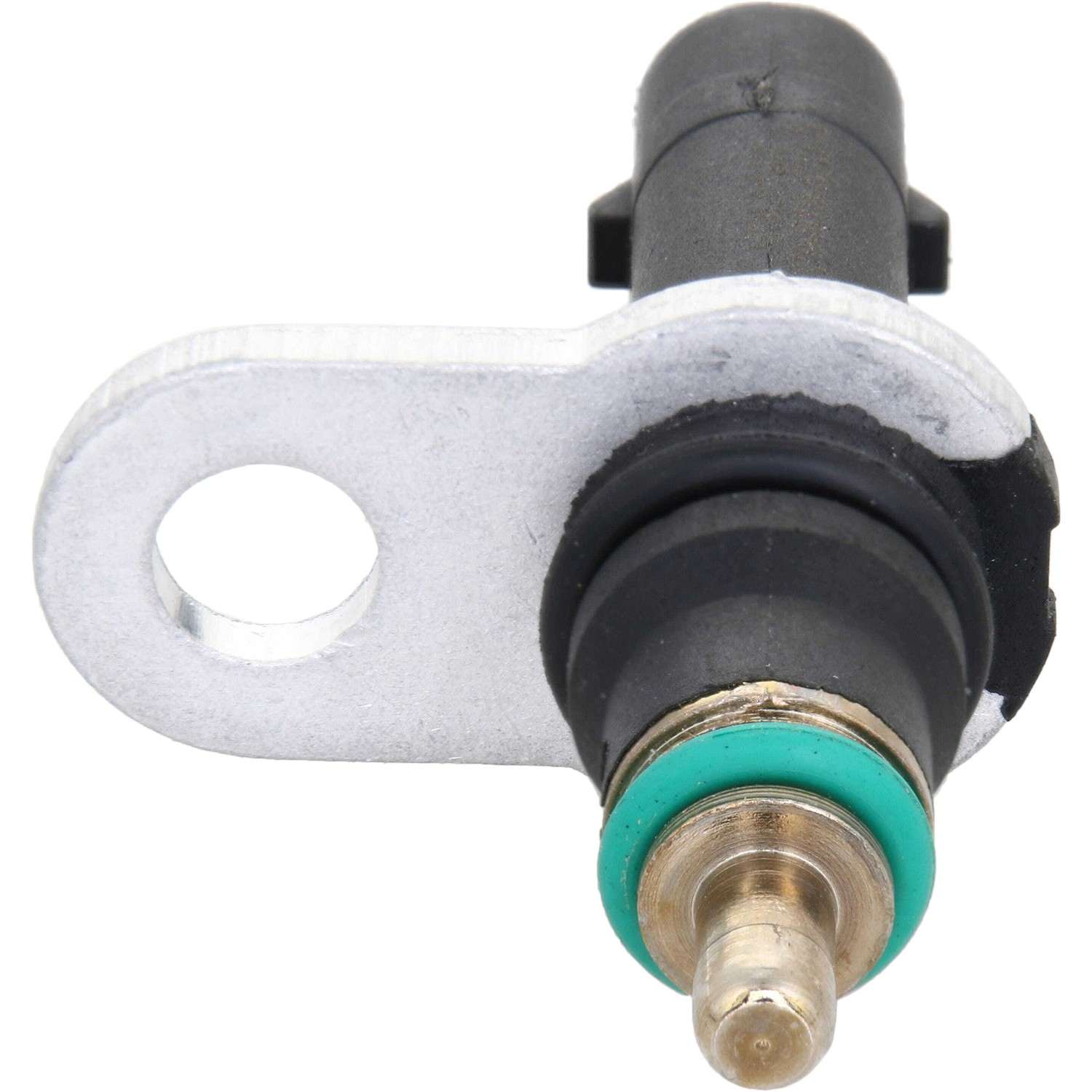 HOLSTEIN Holstein Parts 2CTS0163 Engine Coolant Temperature Sensor 2CTS0163