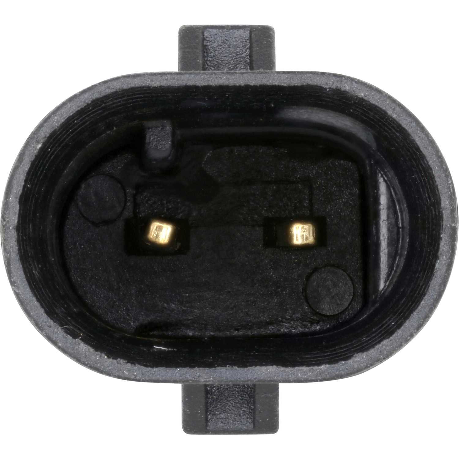 HOLSTEIN Holstein Parts 2CTS0163 Engine Coolant Temperature Sensor 2CTS0163