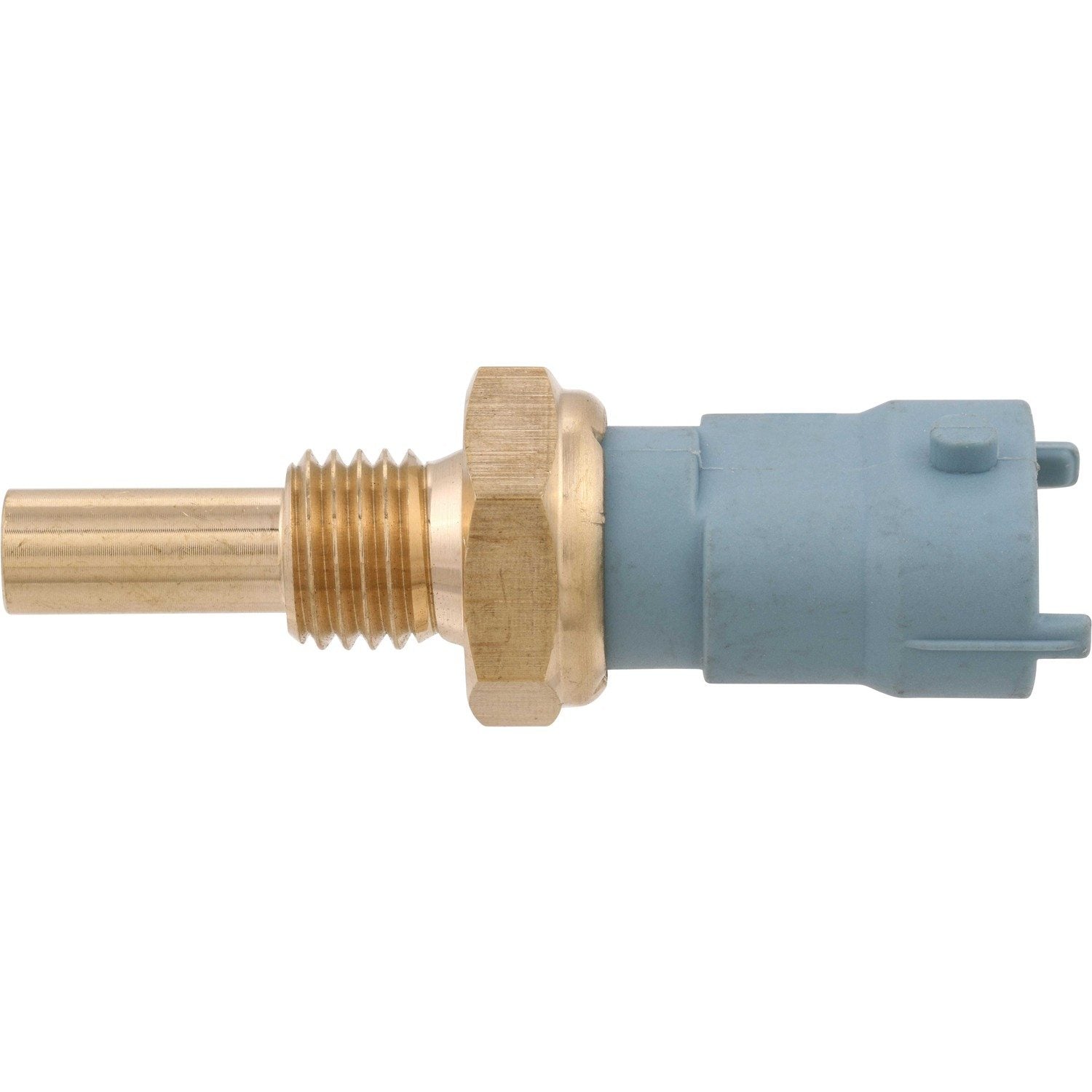 HOLSTEIN Holstein Parts 2CTS0169 Engine Coolant Temperature Sensor 2CTS0169