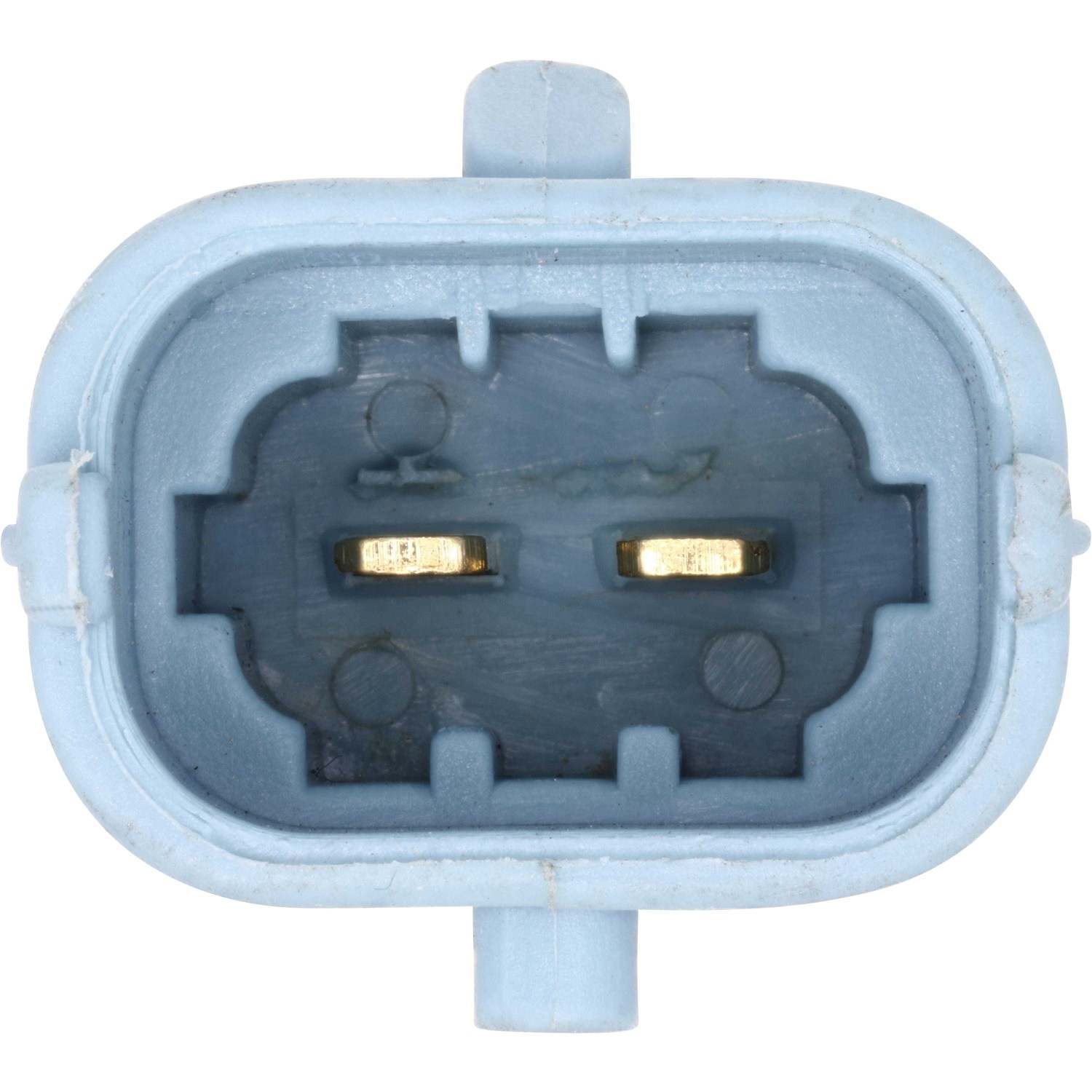 HOLSTEIN Holstein Parts 2CTS0169 Engine Coolant Temperature Sensor 2CTS0169