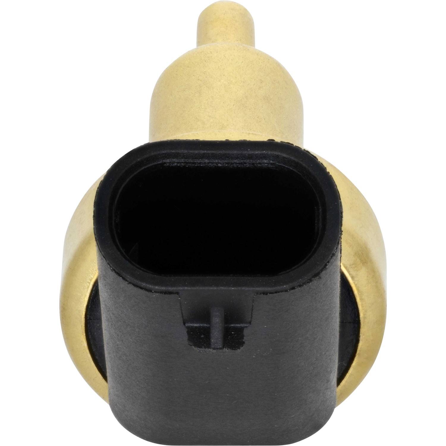 HOLSTEIN Holstein Parts 2CTS0173 Engine Coolant Temperature Sensor 2CTS0173