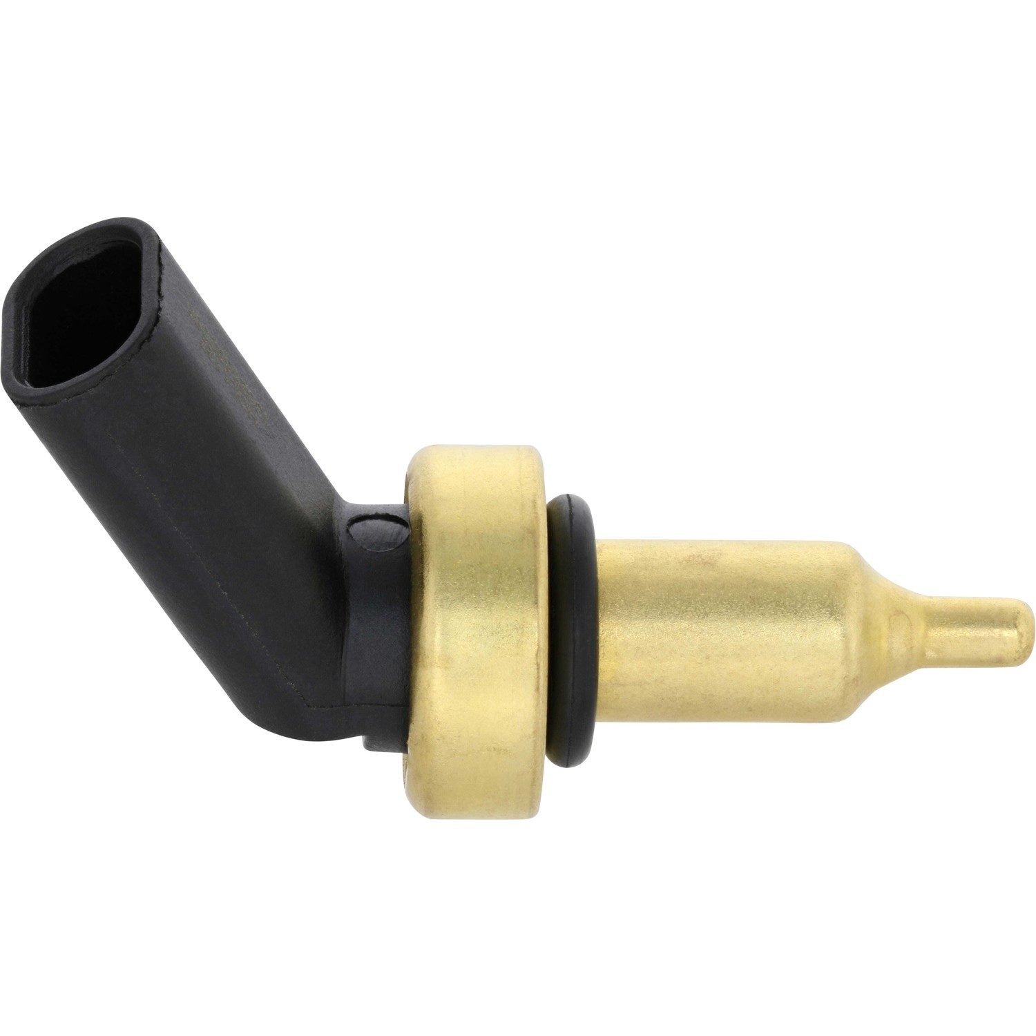 HOLSTEIN Holstein Parts 2CTS0173 Engine Coolant Temperature Sensor 2CTS0173