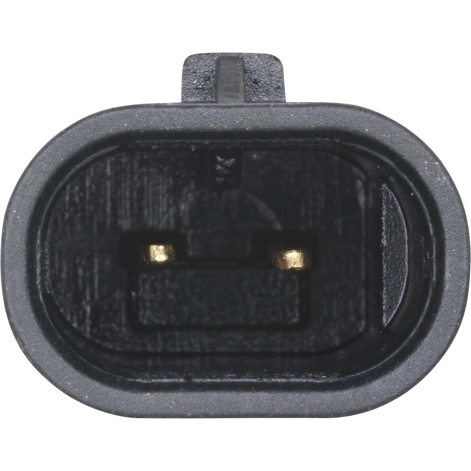 HOLSTEIN Holstein Parts 2CTS0173 Engine Coolant Temperature Sensor 2CTS0173