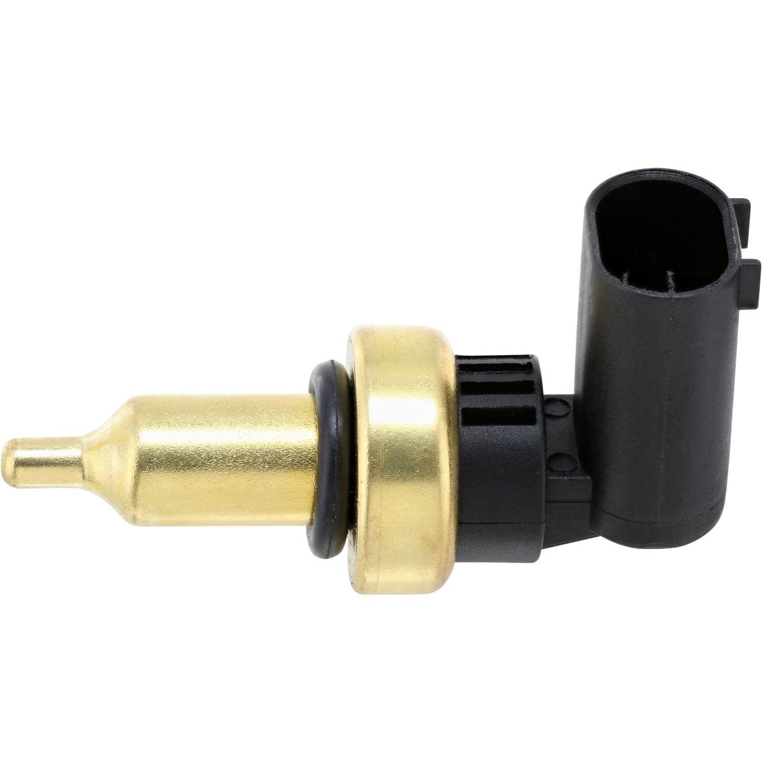 HOLSTEIN Holstein Parts 2CTS0182 Engine Coolant Temperature Sensor 2CTS0182