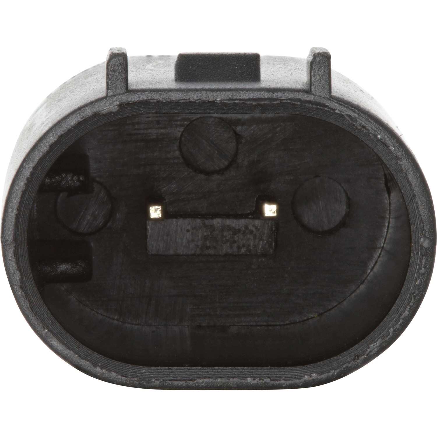 HOLSTEIN Holstein Parts 2CTS0182 Engine Coolant Temperature Sensor 2CTS0182