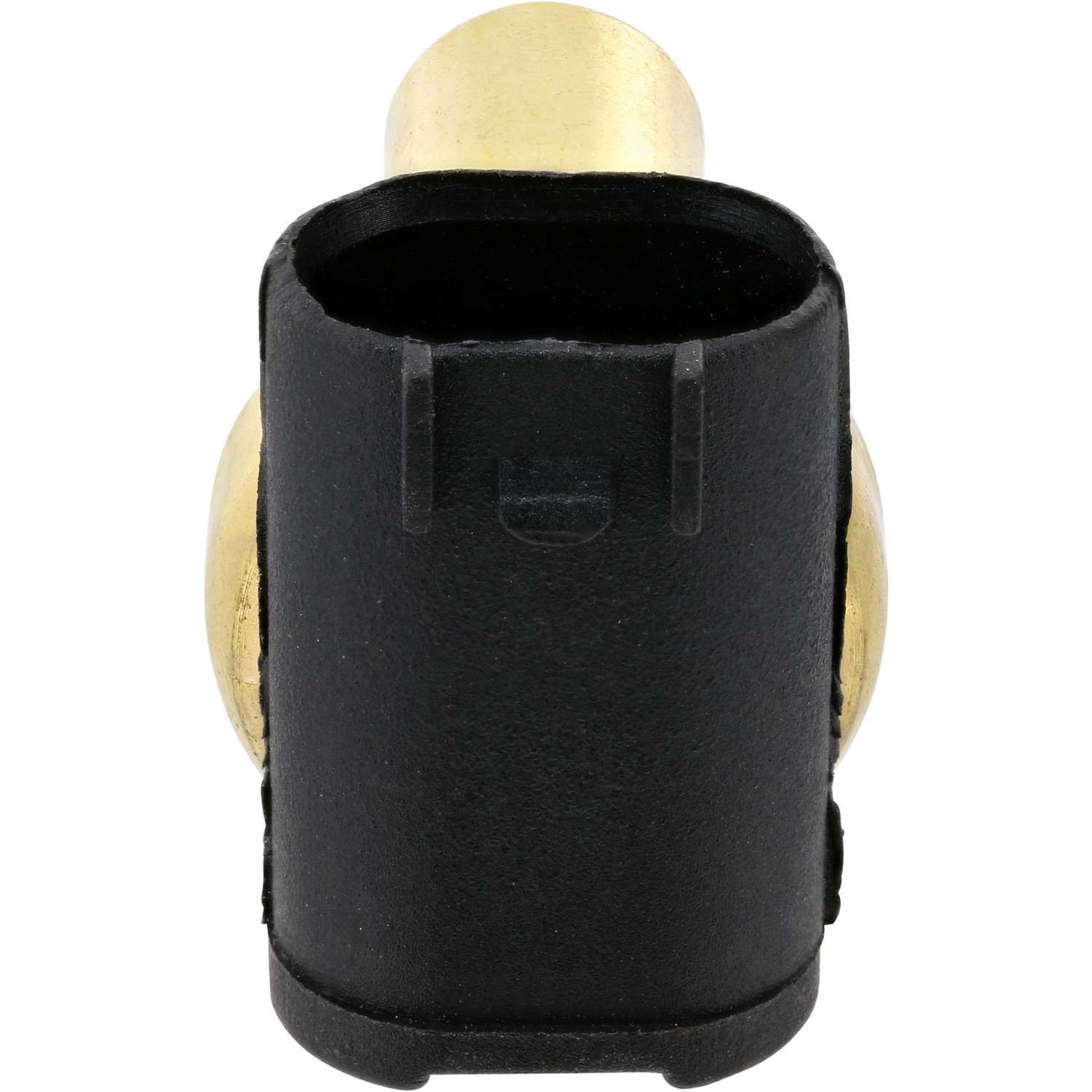 HOLSTEIN Holstein Parts 2CTS0187 Engine Coolant Temperature Sensor 2CTS0187