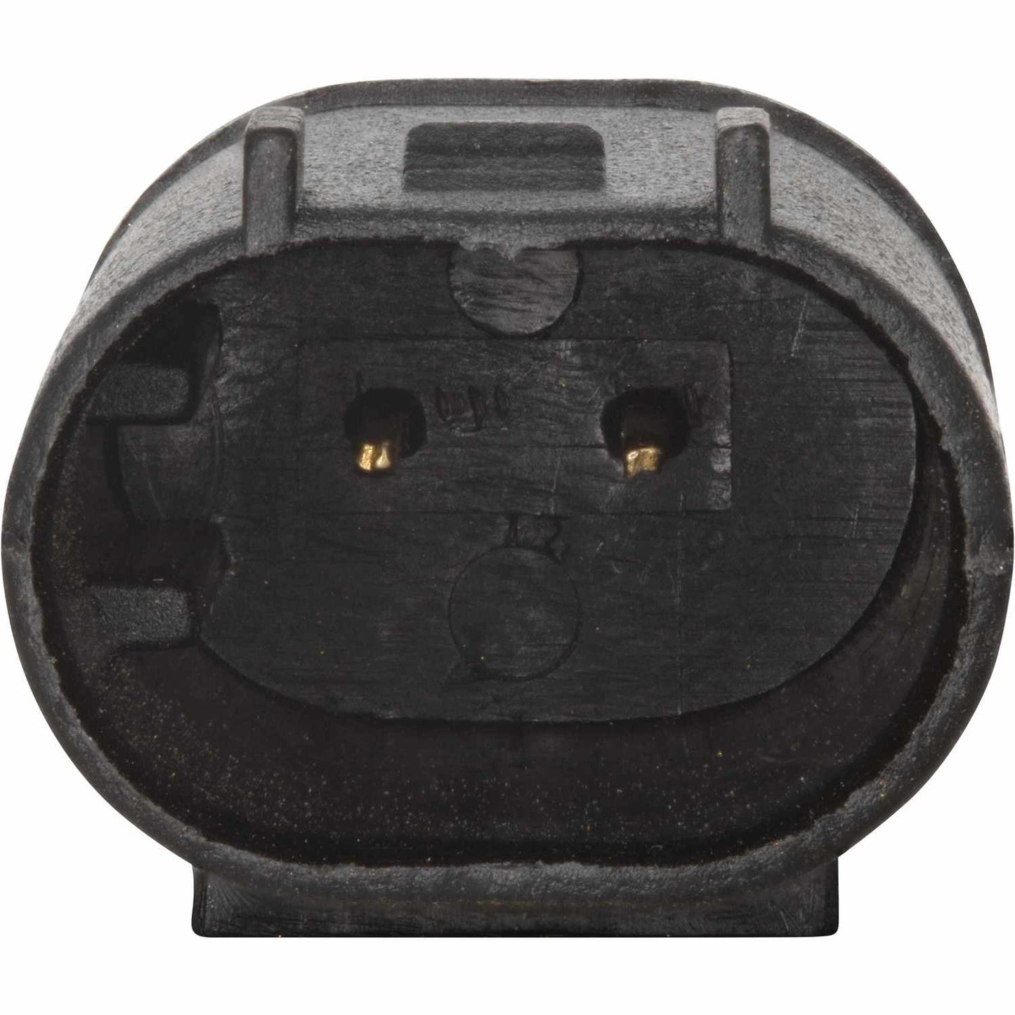 HOLSTEIN Holstein Parts 2CTS0187 Engine Coolant Temperature Sensor 2CTS0187